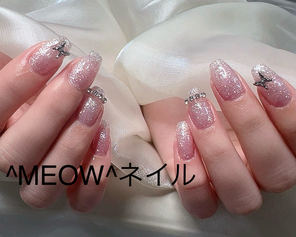 MEOW_salon