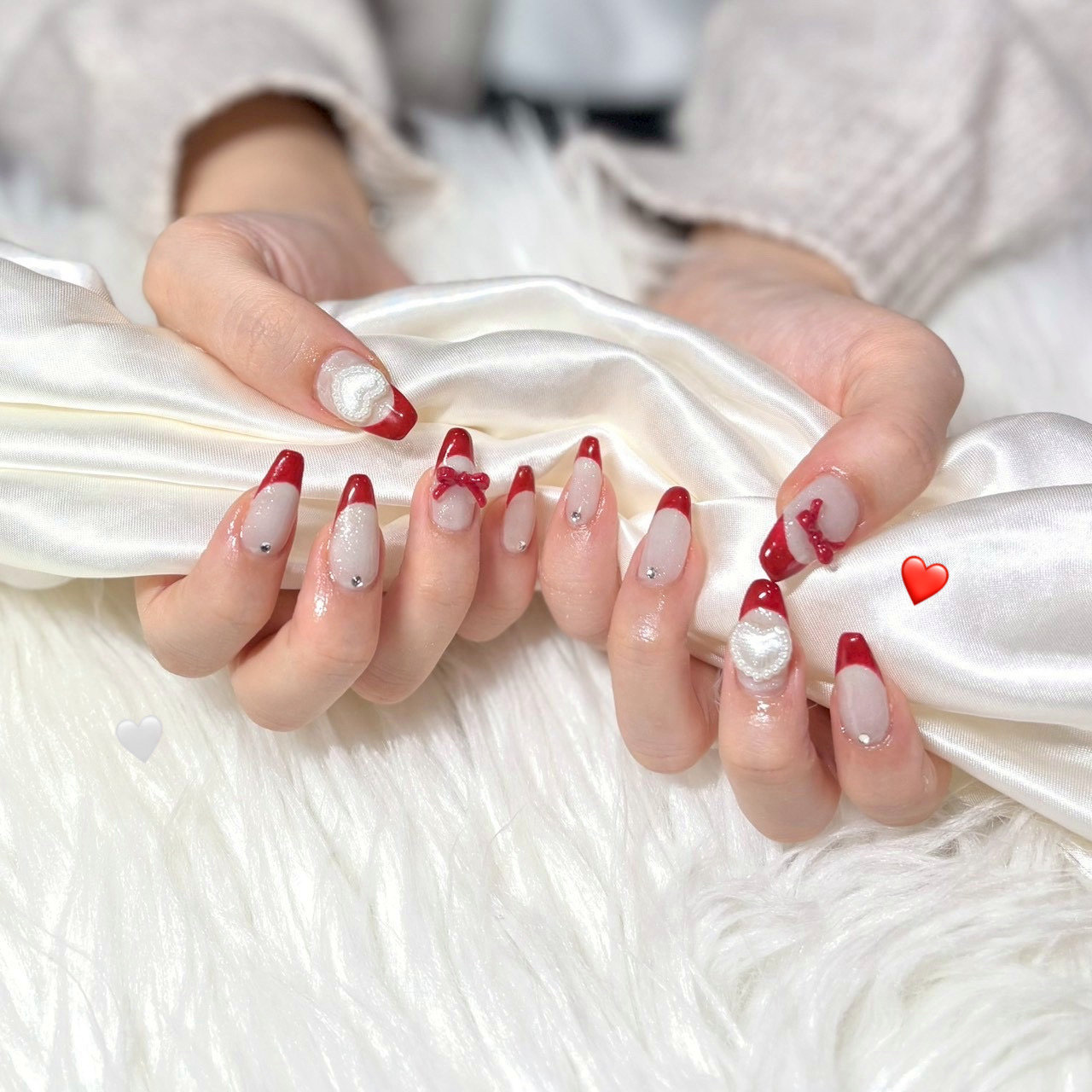 uni.nail_salon