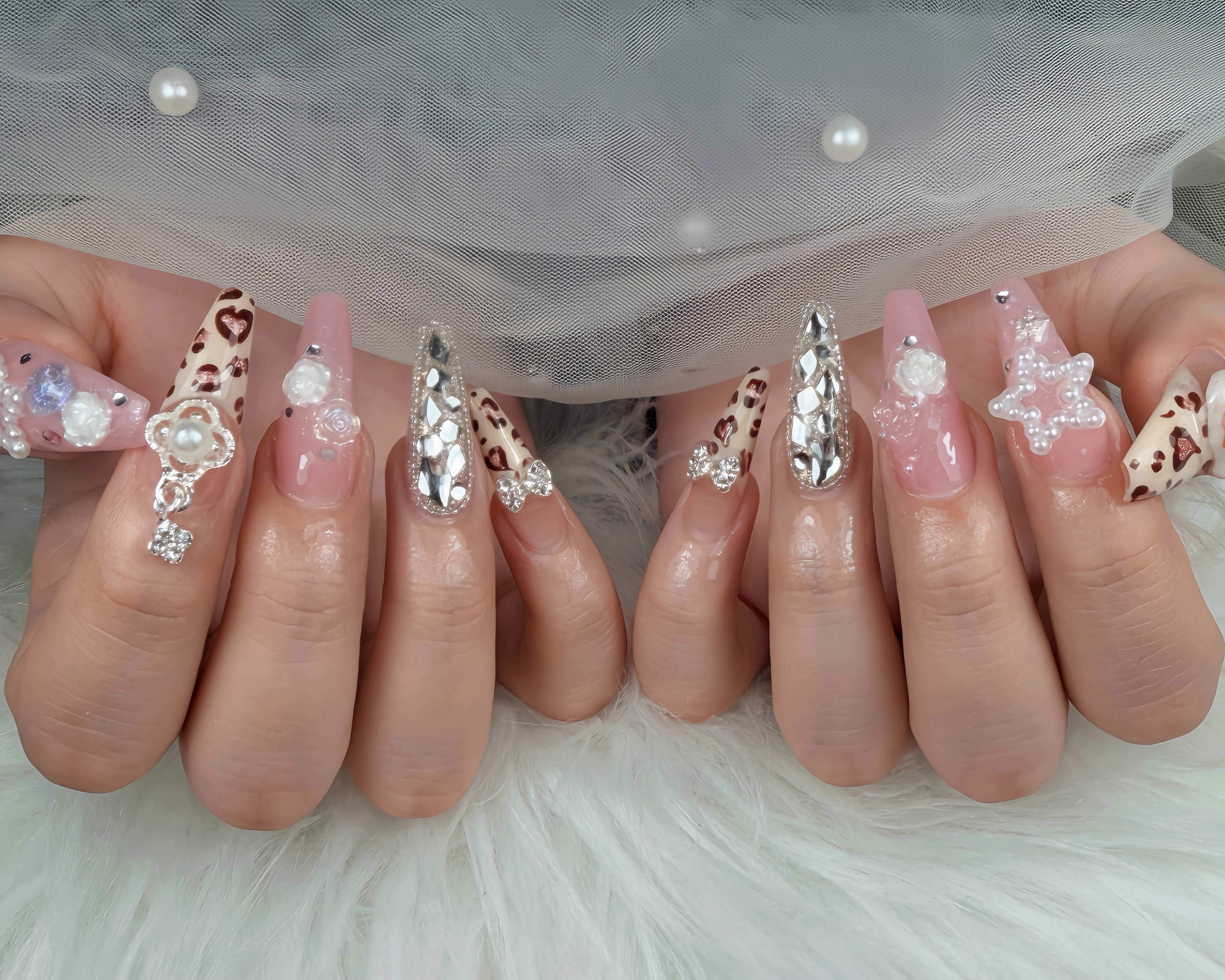 Labon_Nails_Salon_2
