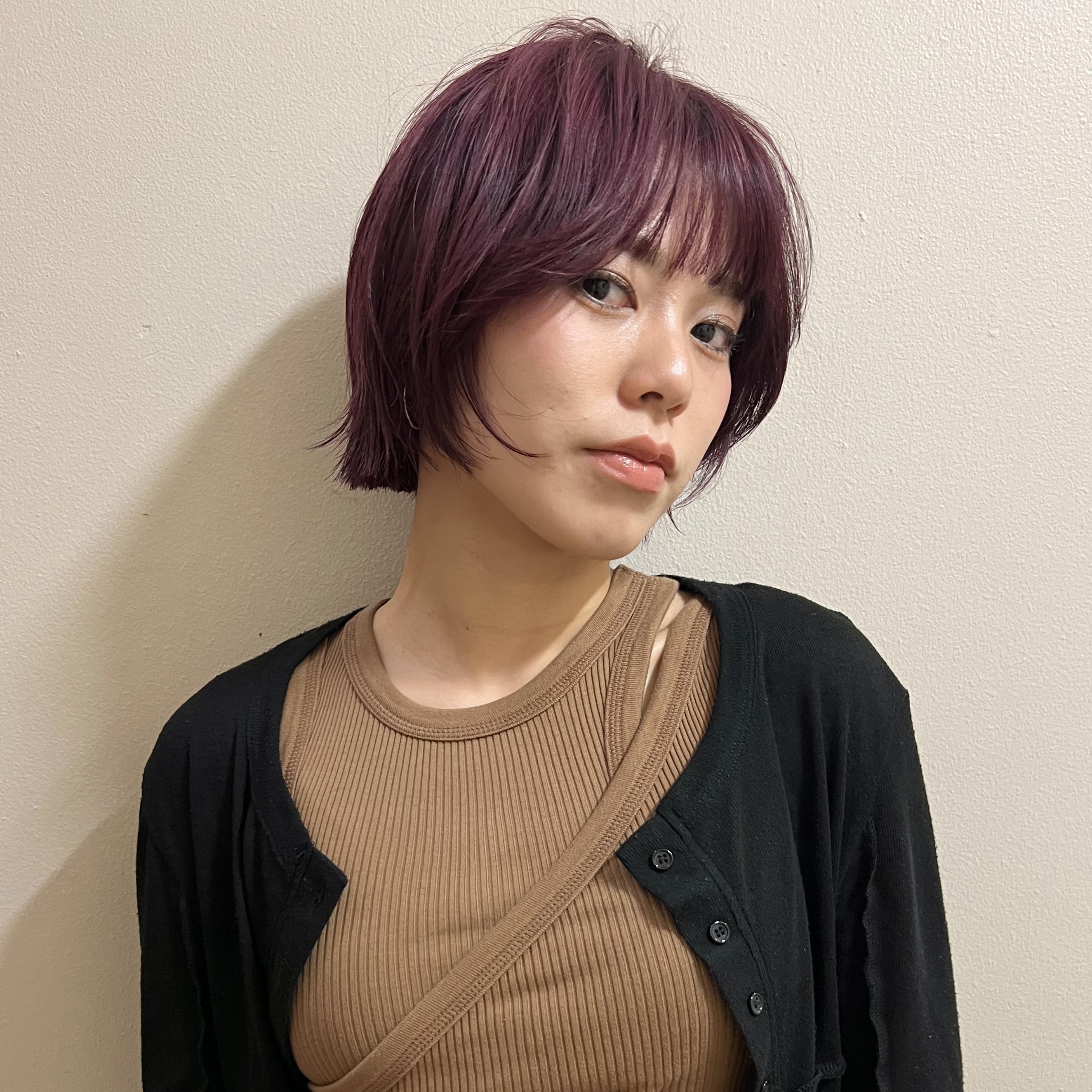 yujiro_mother