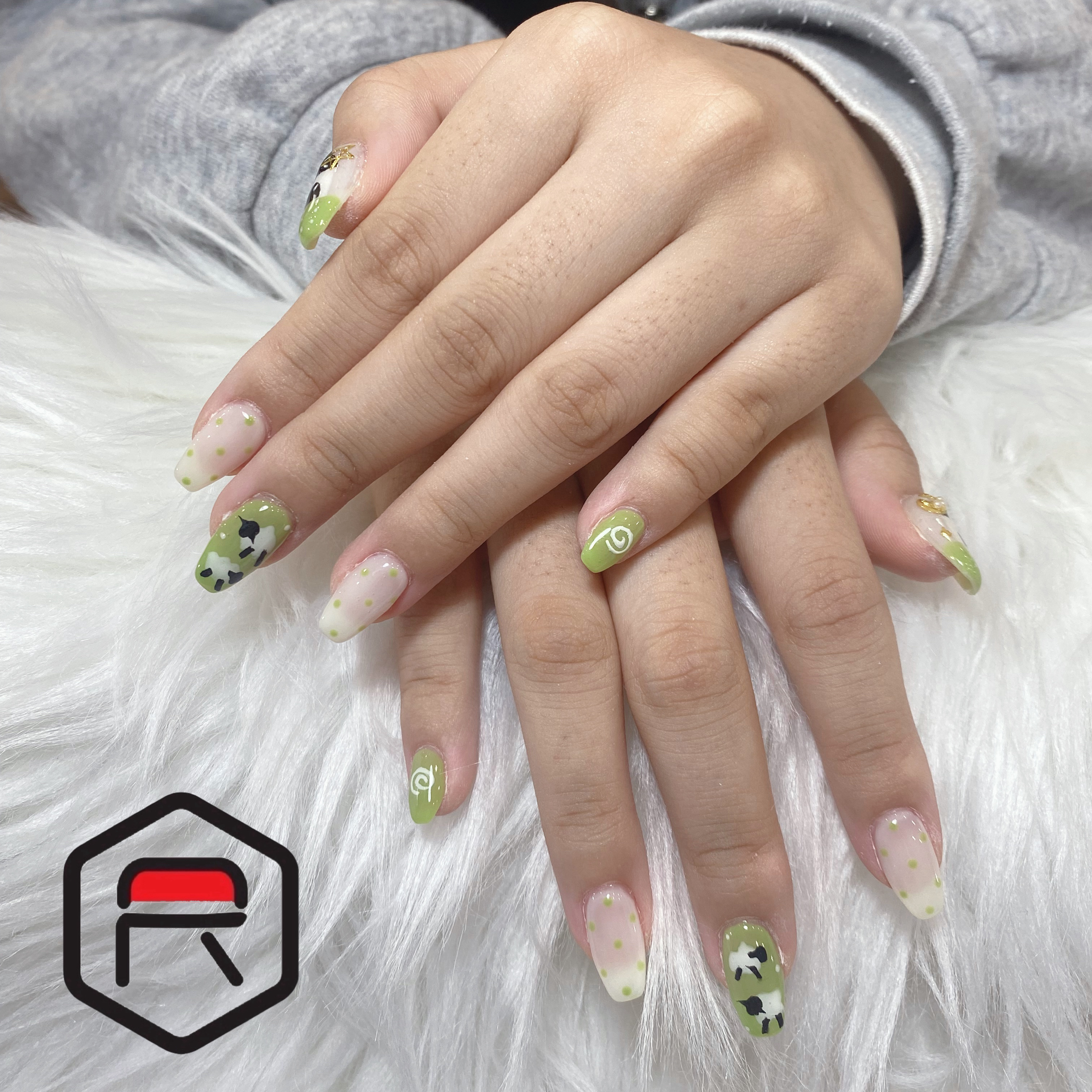redispe.nail.mei2_uchikawa