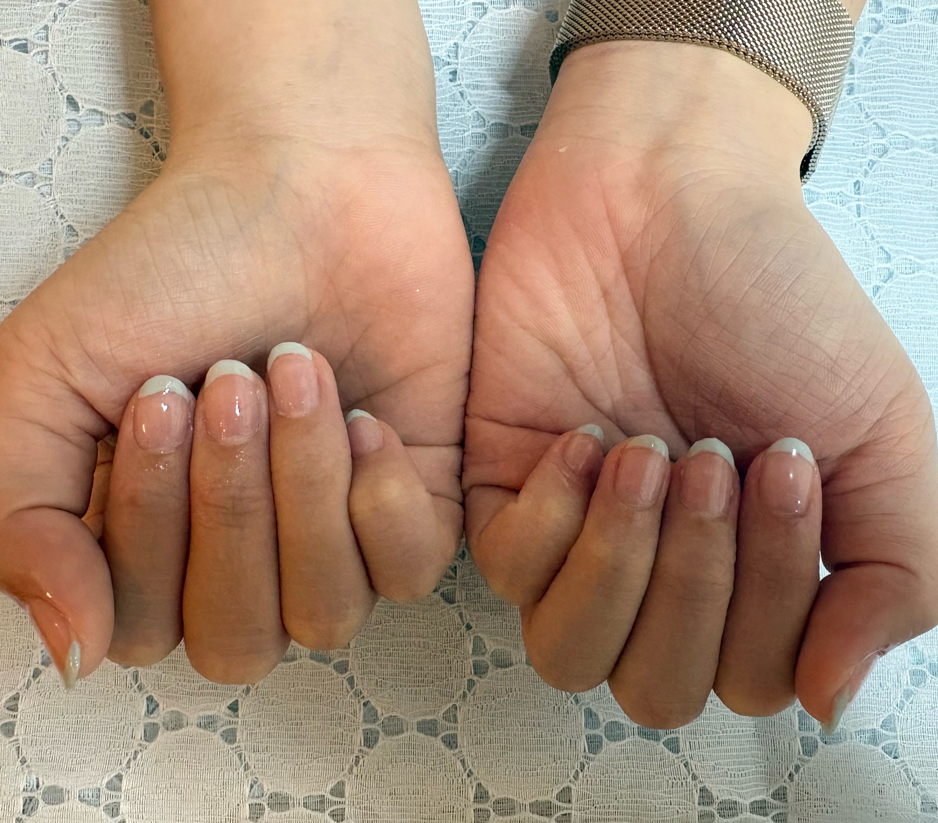 riry_nail_salon
