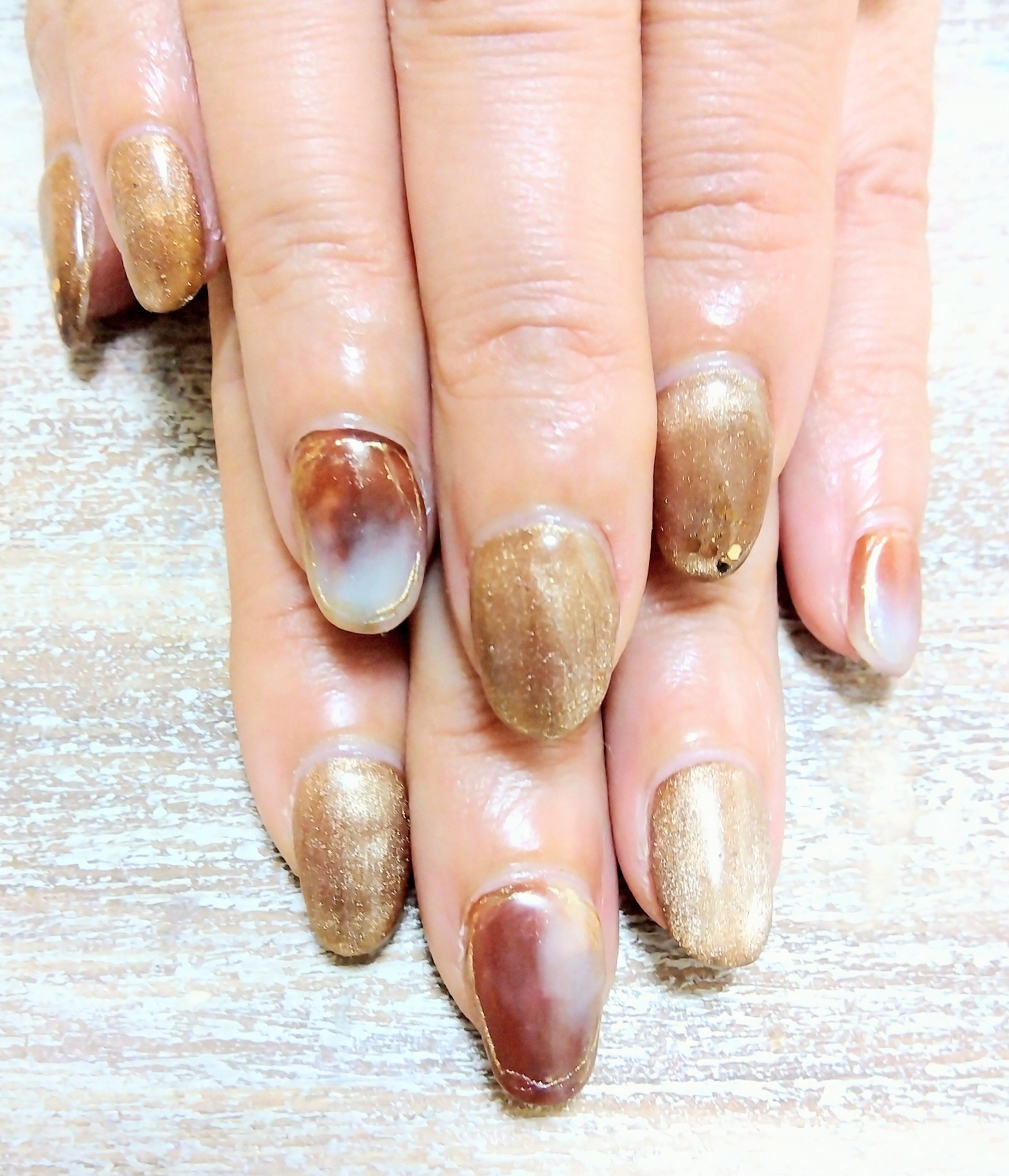 39nails