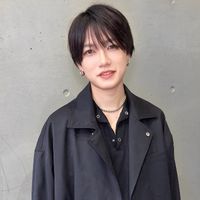 ryuta__1111