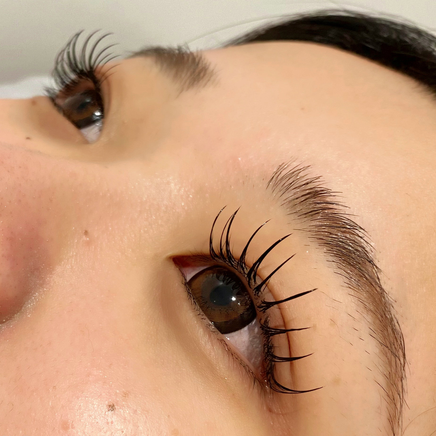 yamaguchi_trueye