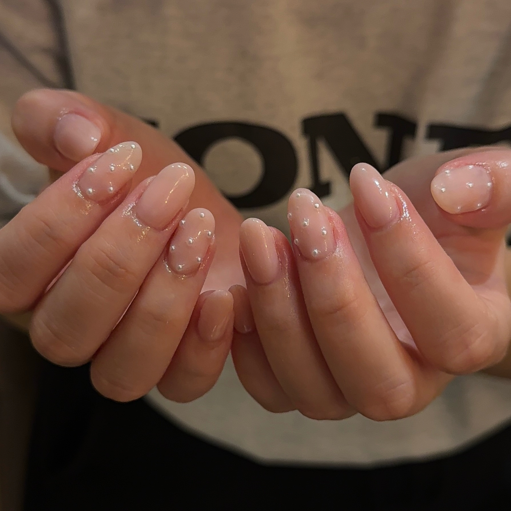 k.nail__momo