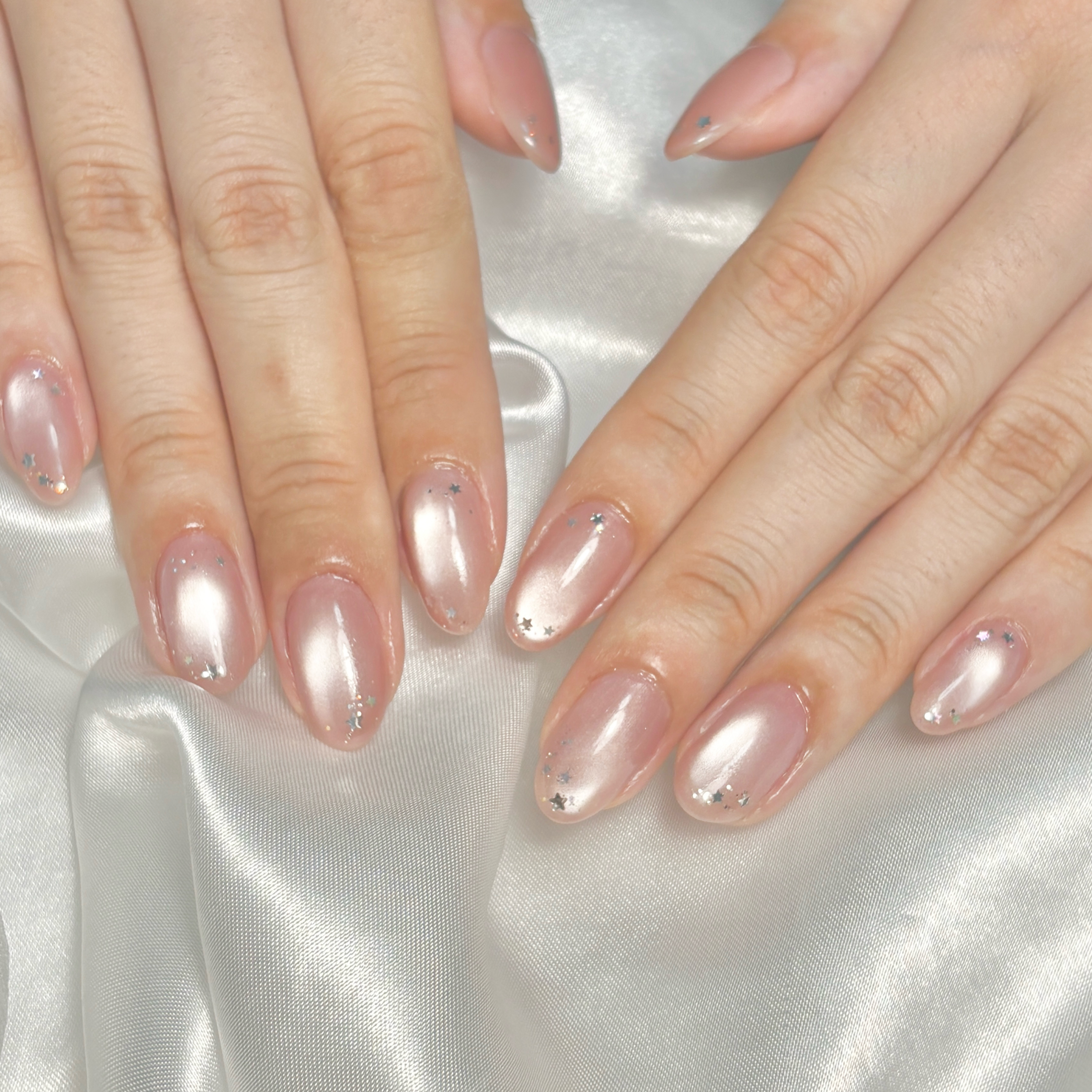 kr_nail.y