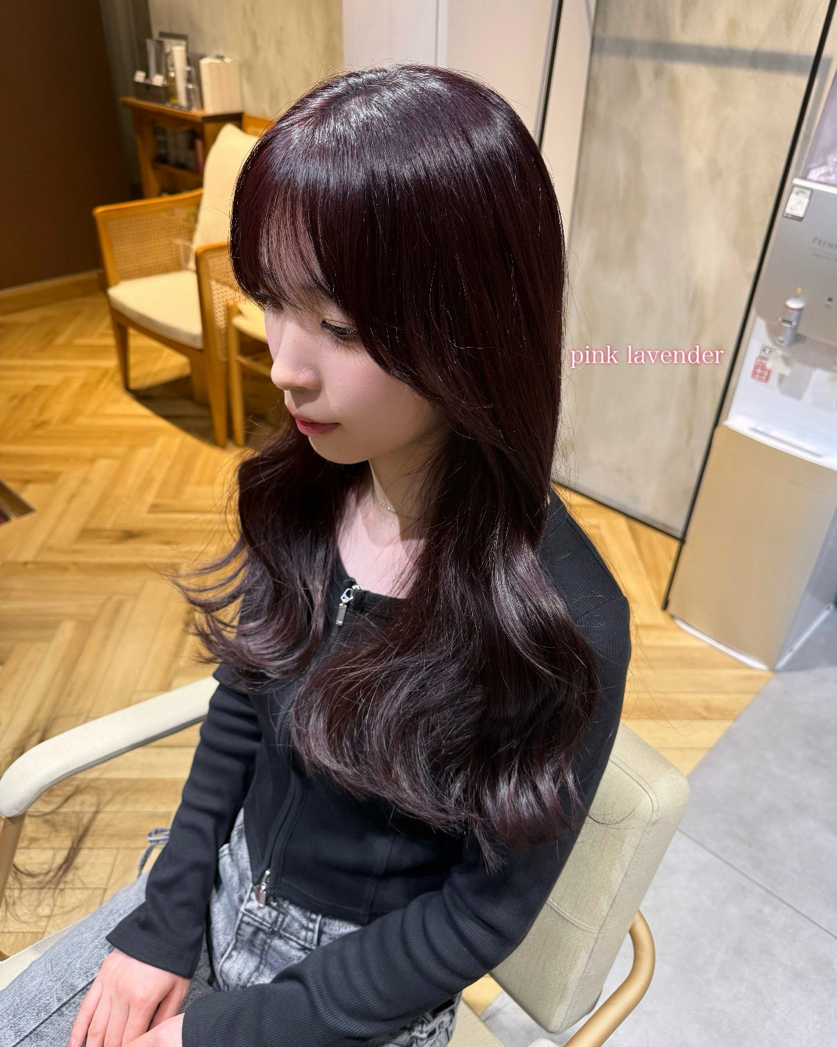 yumeha_es