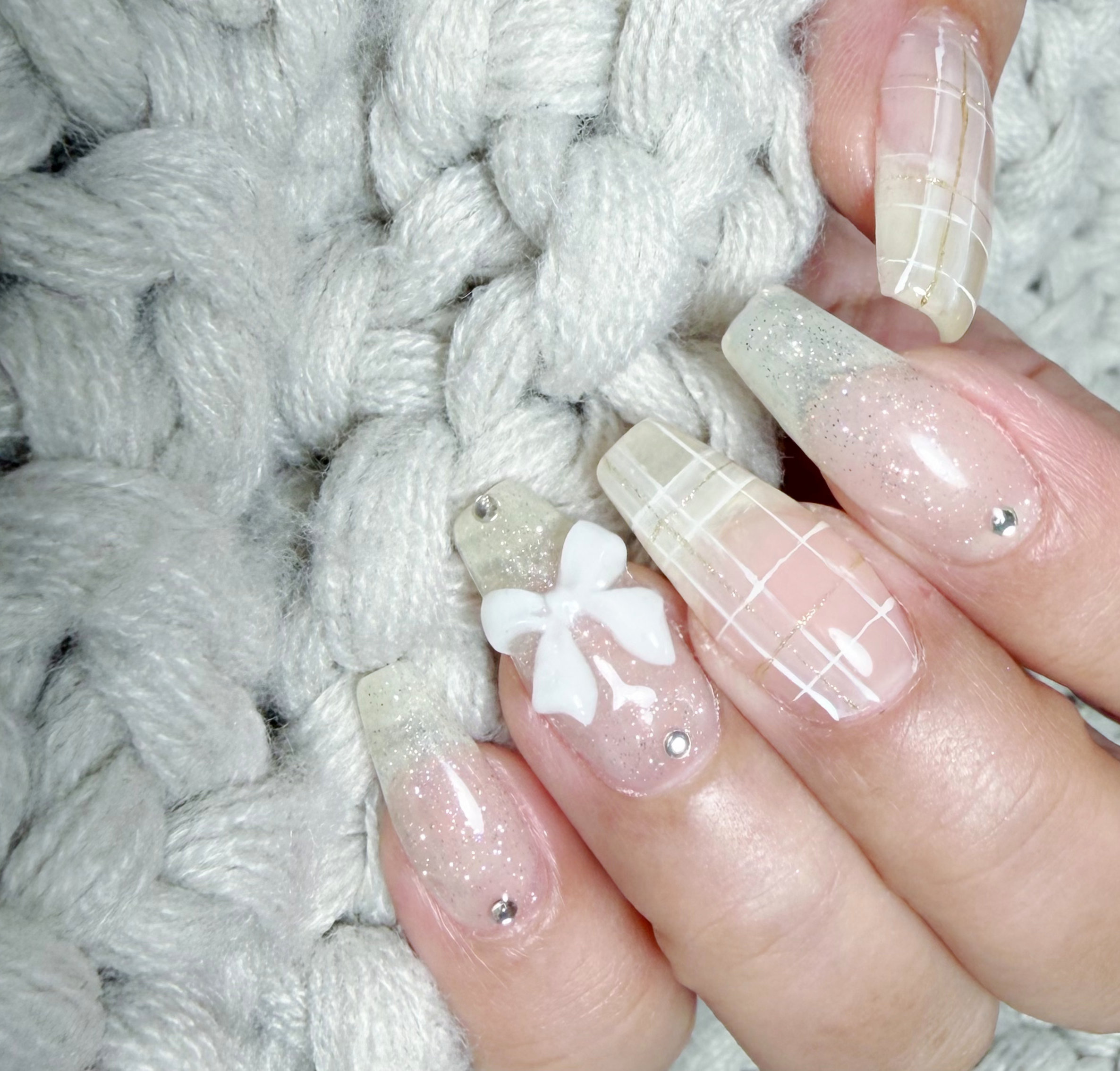 Silkbynails_YUKARI