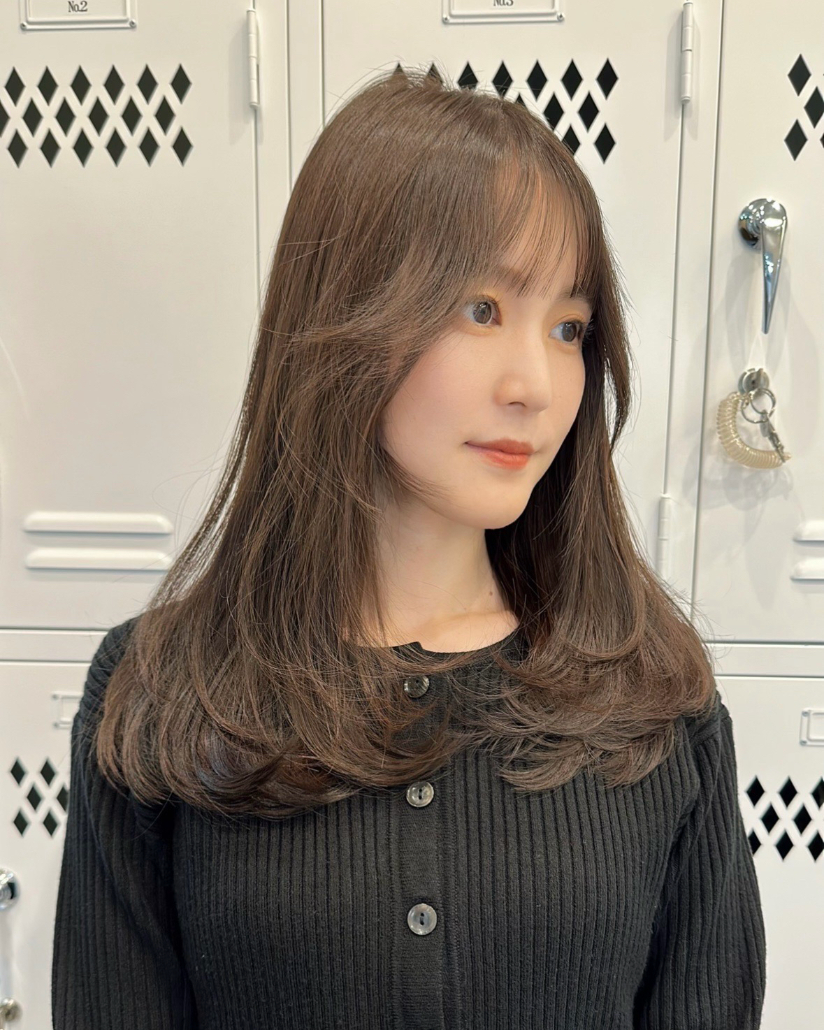 platina_yui