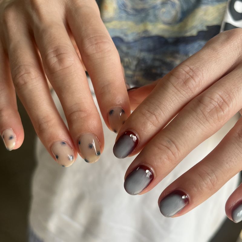 elen南越谷
