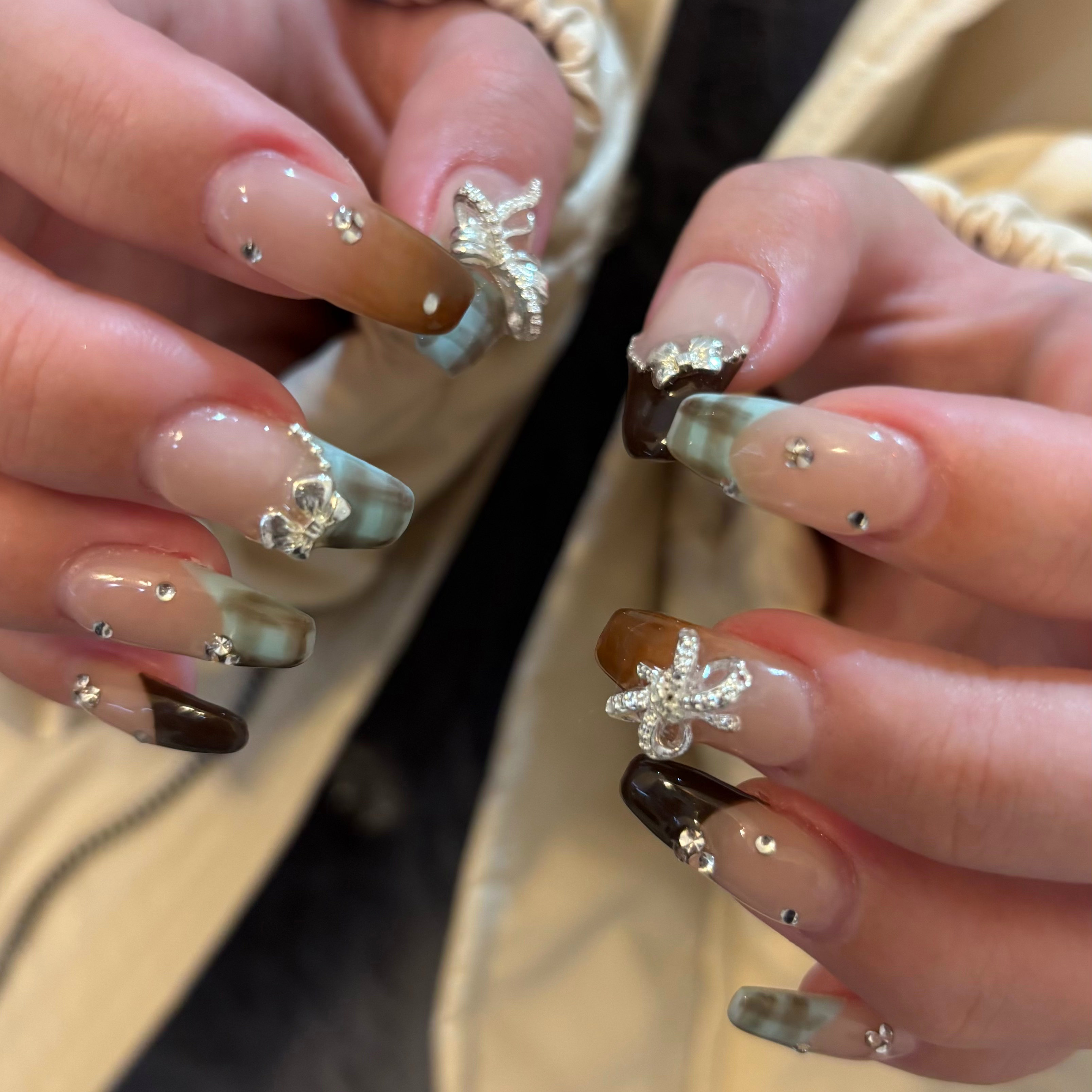 moa_nail99