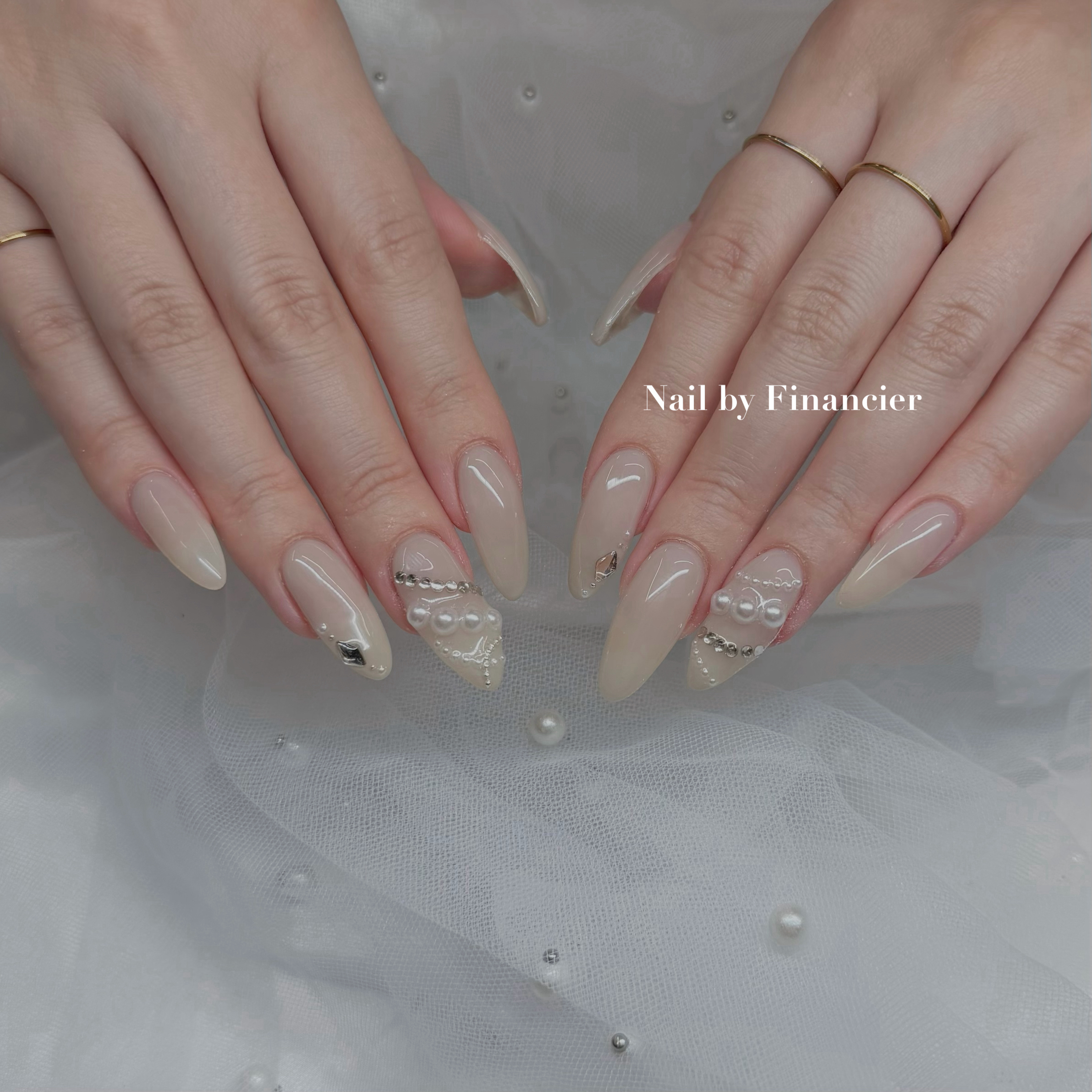 Nail.by.Financier_misaki