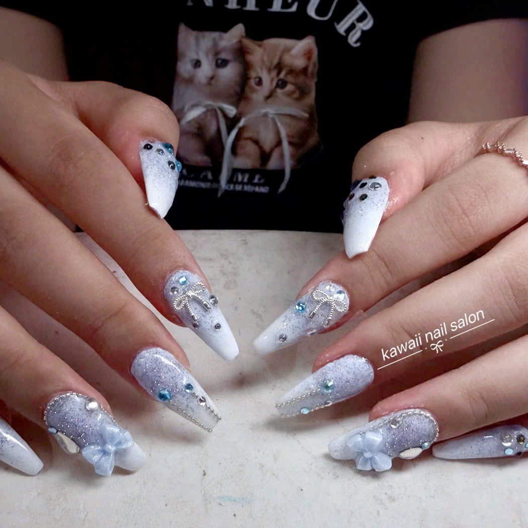 Neko.kawaiinail