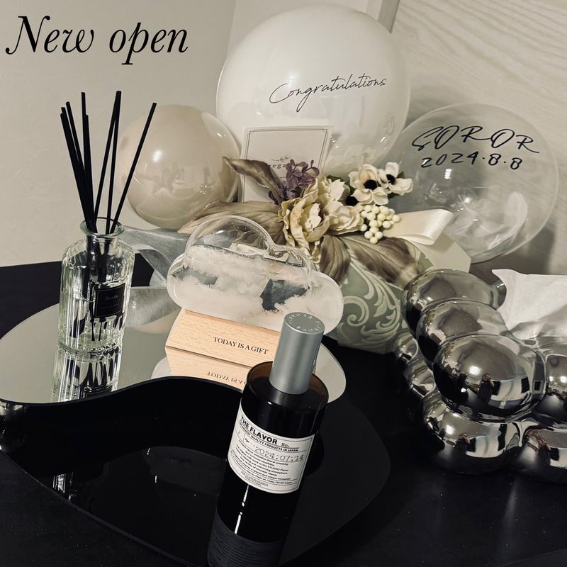 Nailsalon SOROR