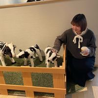 Fernweh_OSHIMA
