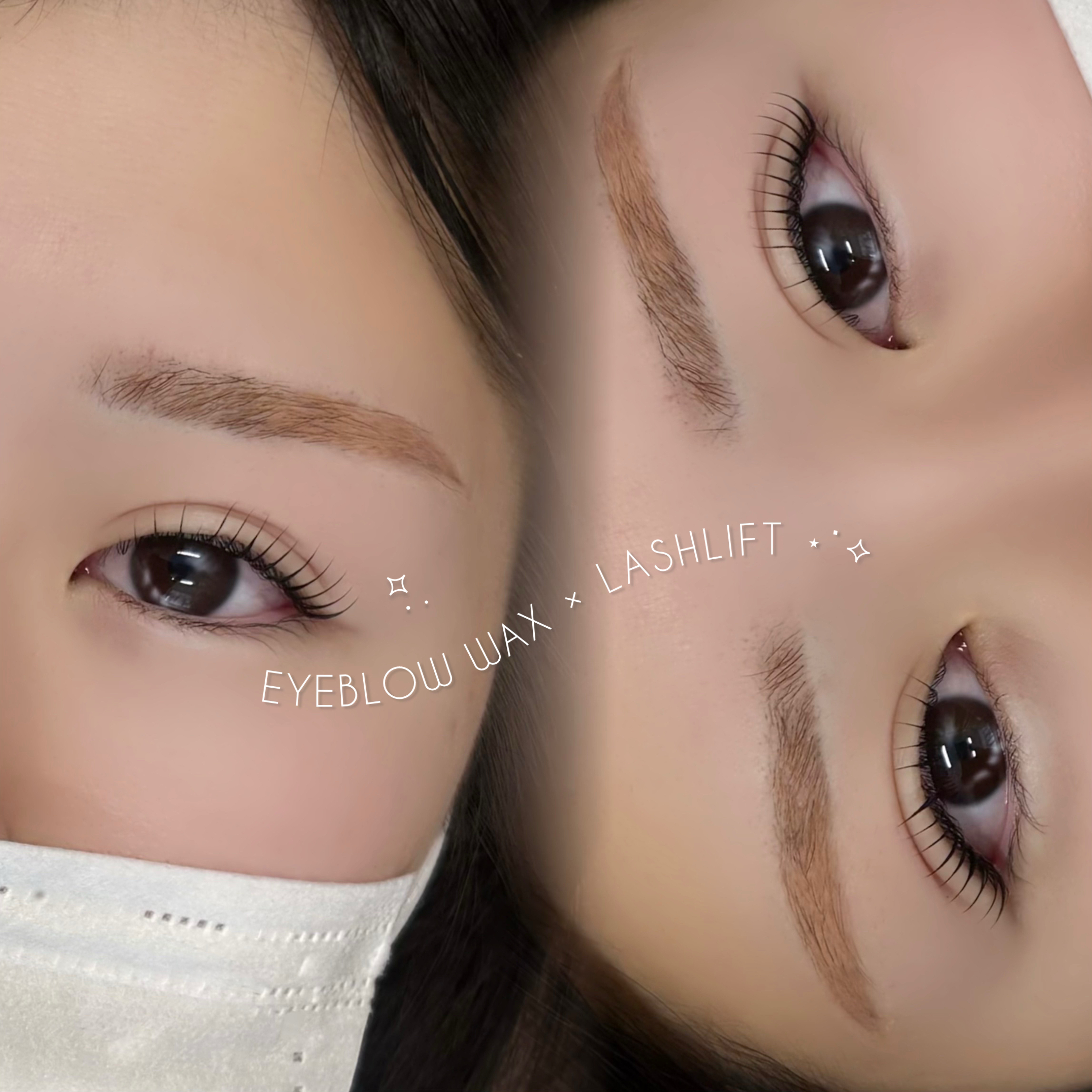 tia.___yui