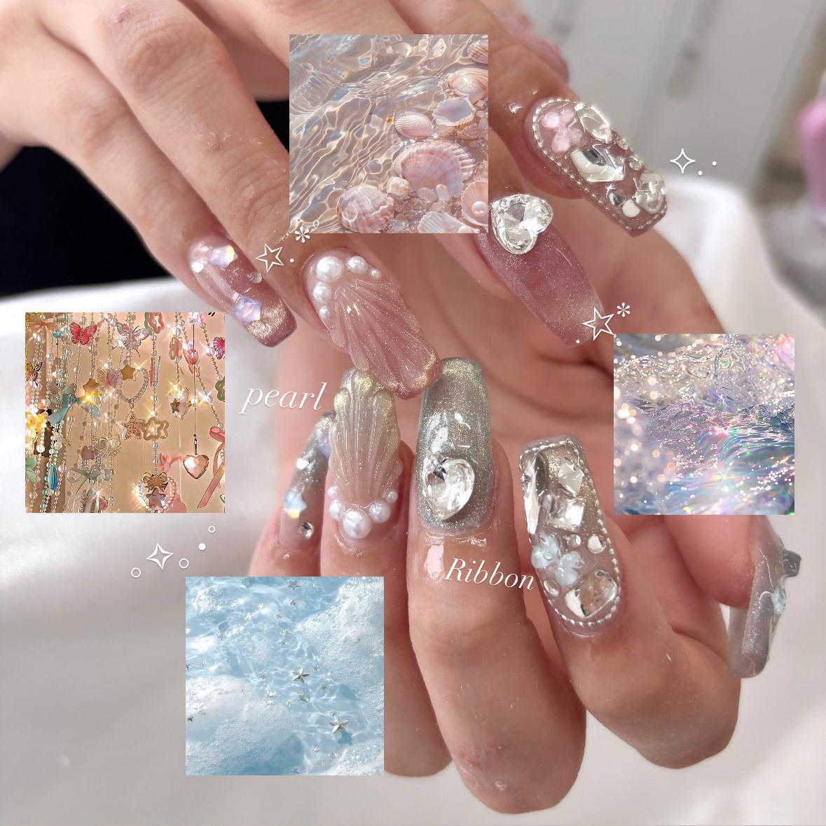 basic__rui