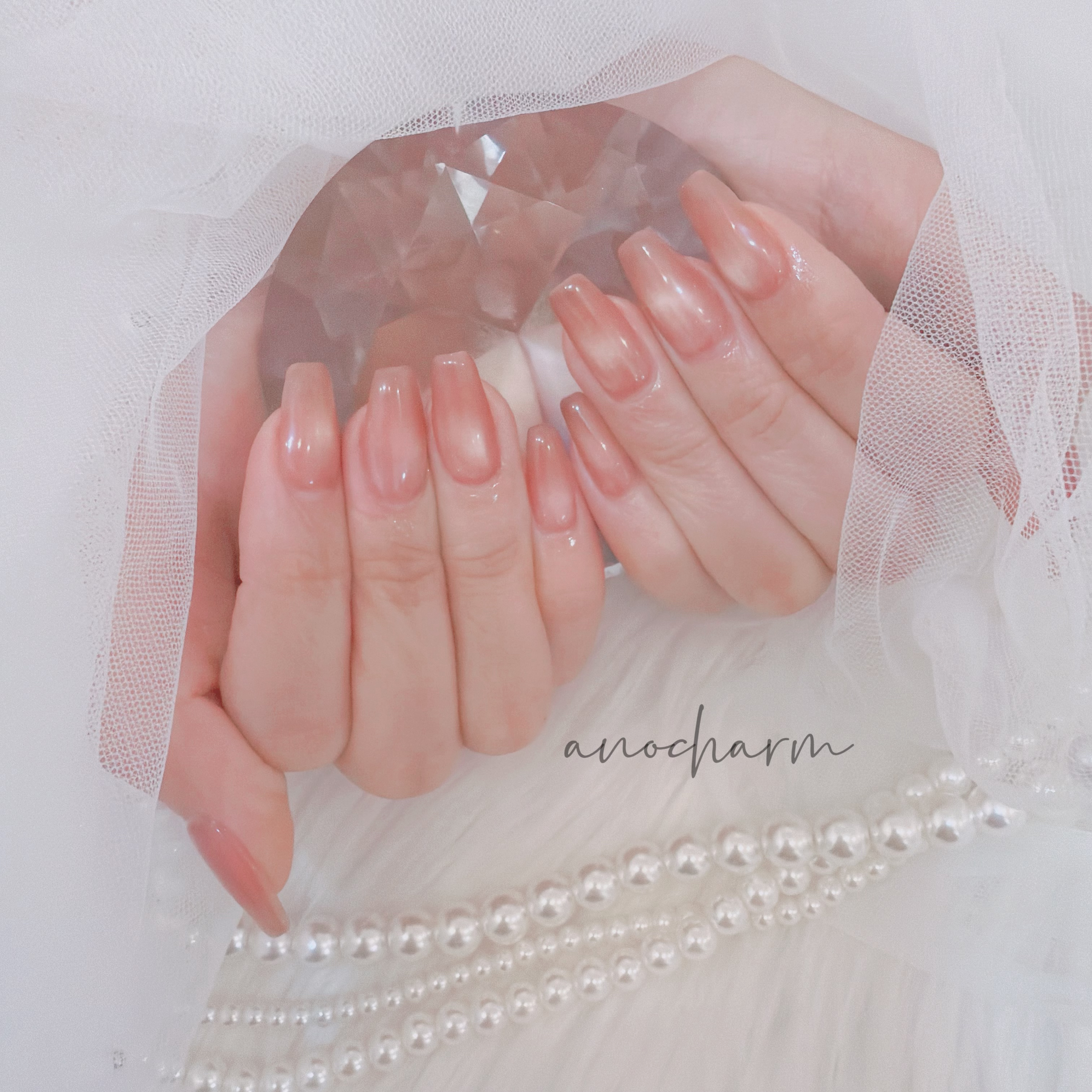 anocharm_anna