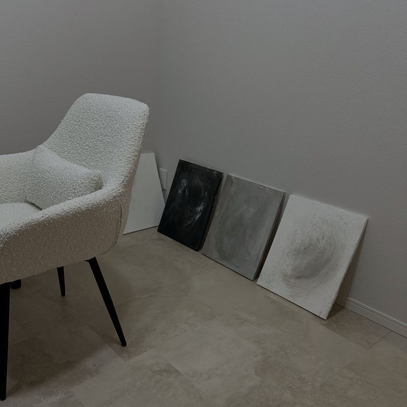 【 ｍｕｌ】 ニュアンス/フィルイン/持ち込み