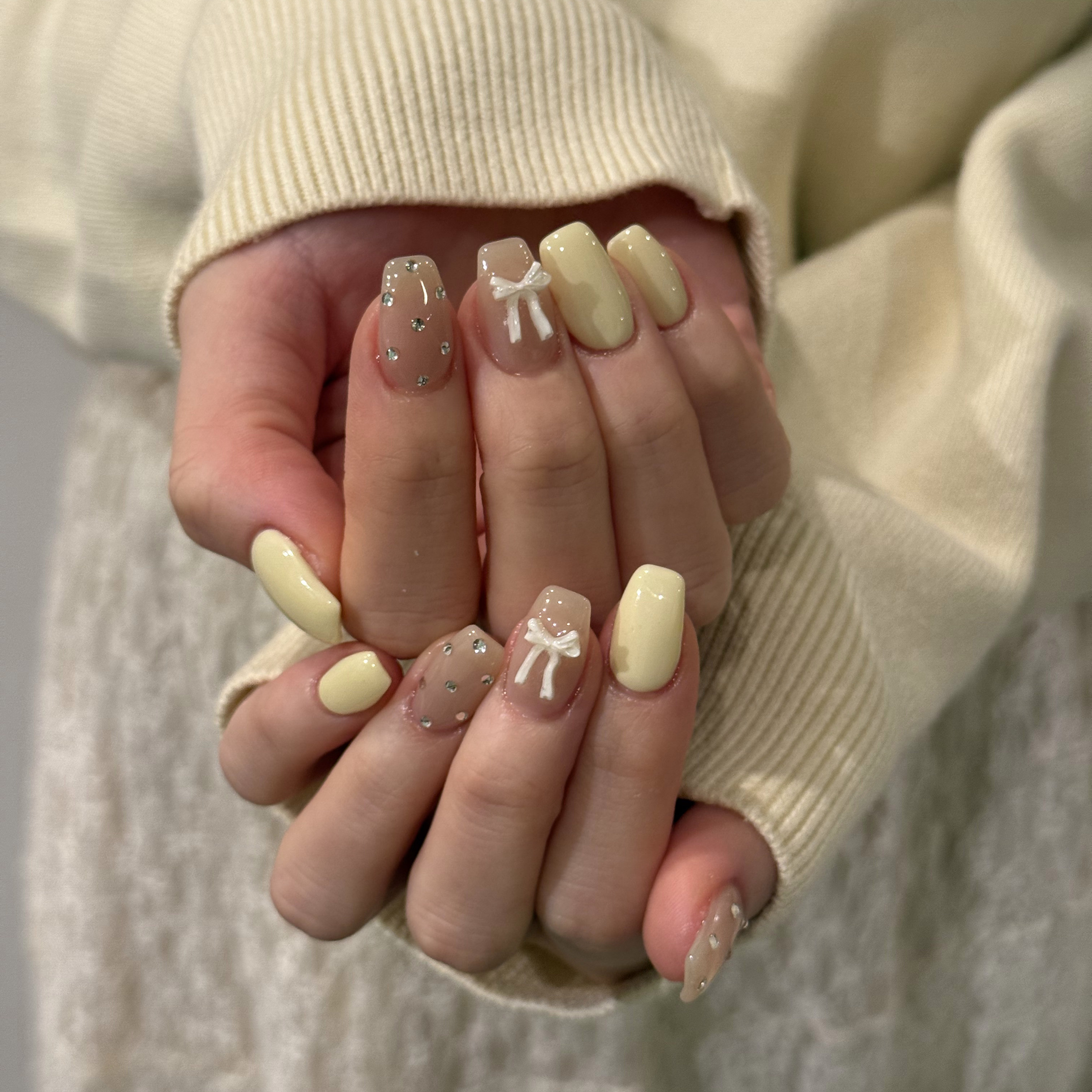 HiBi_nail