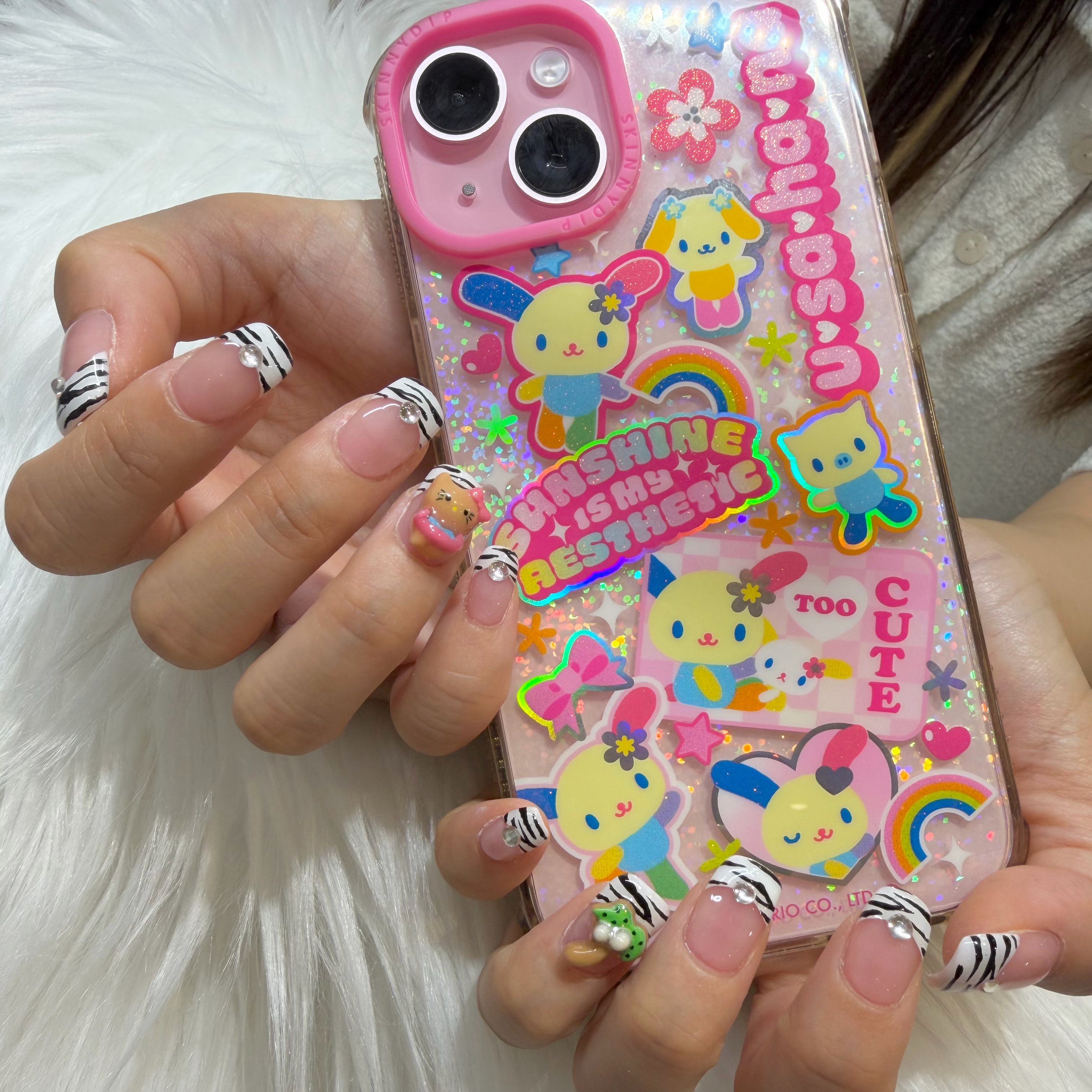 Neolive_kamiiyu88