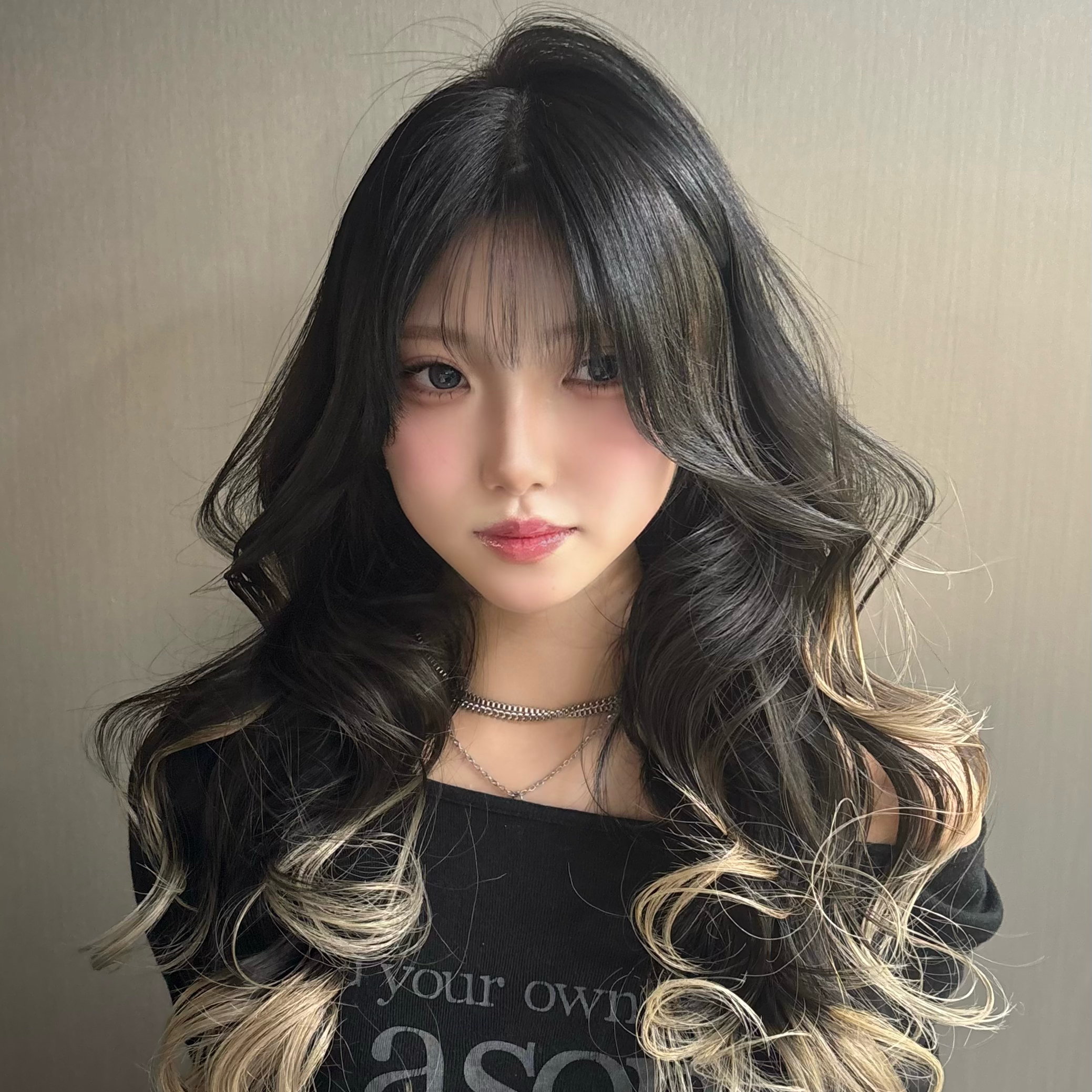 iki_shouhei
