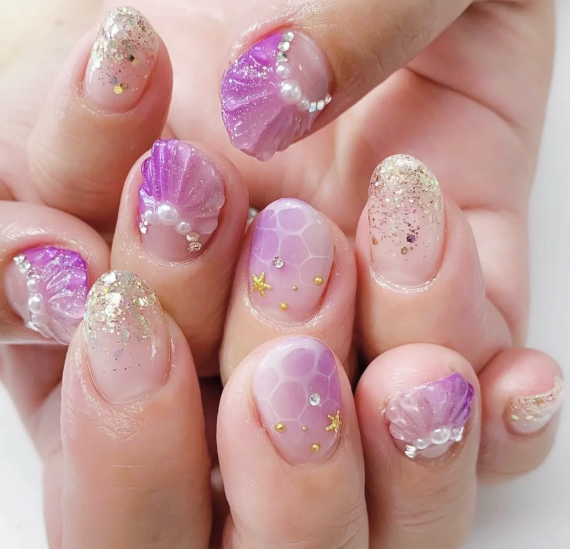 nail_salon_ruru