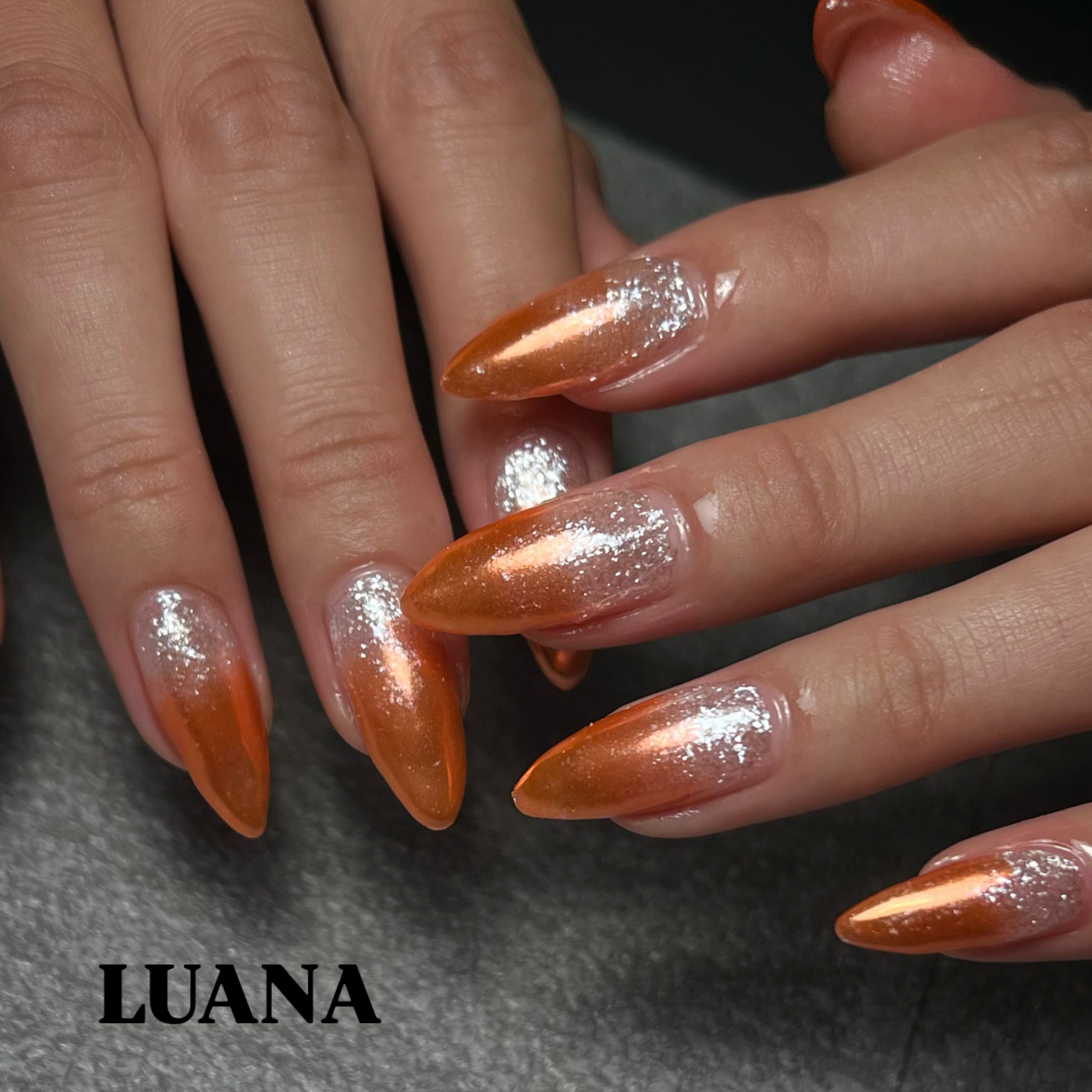 saga.nail_LUANA