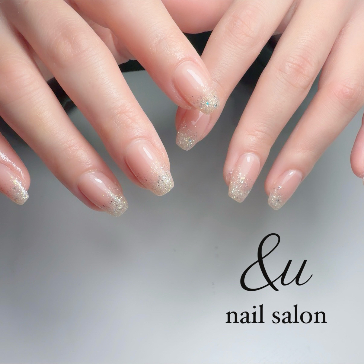 and.u_nail