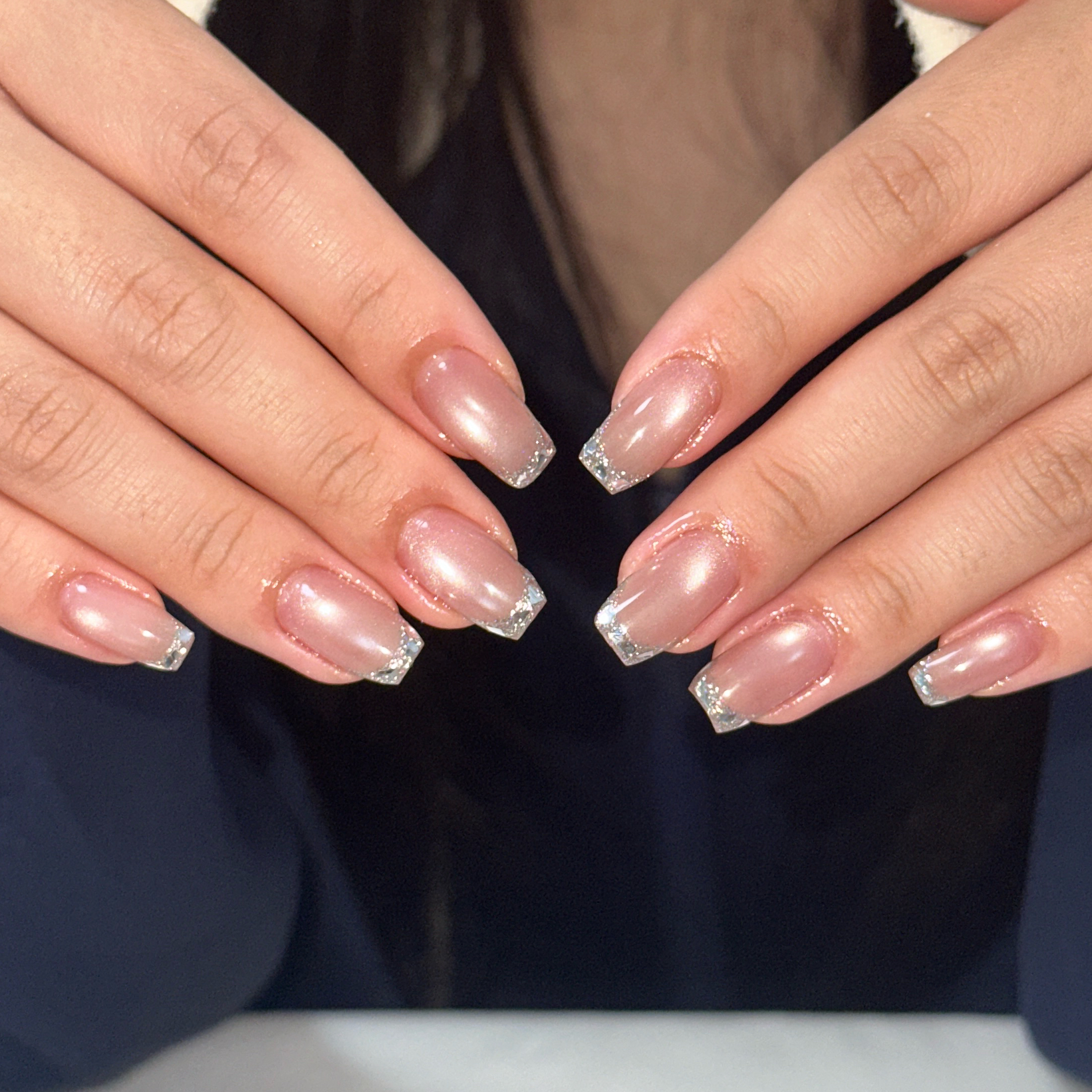 sui___.nail