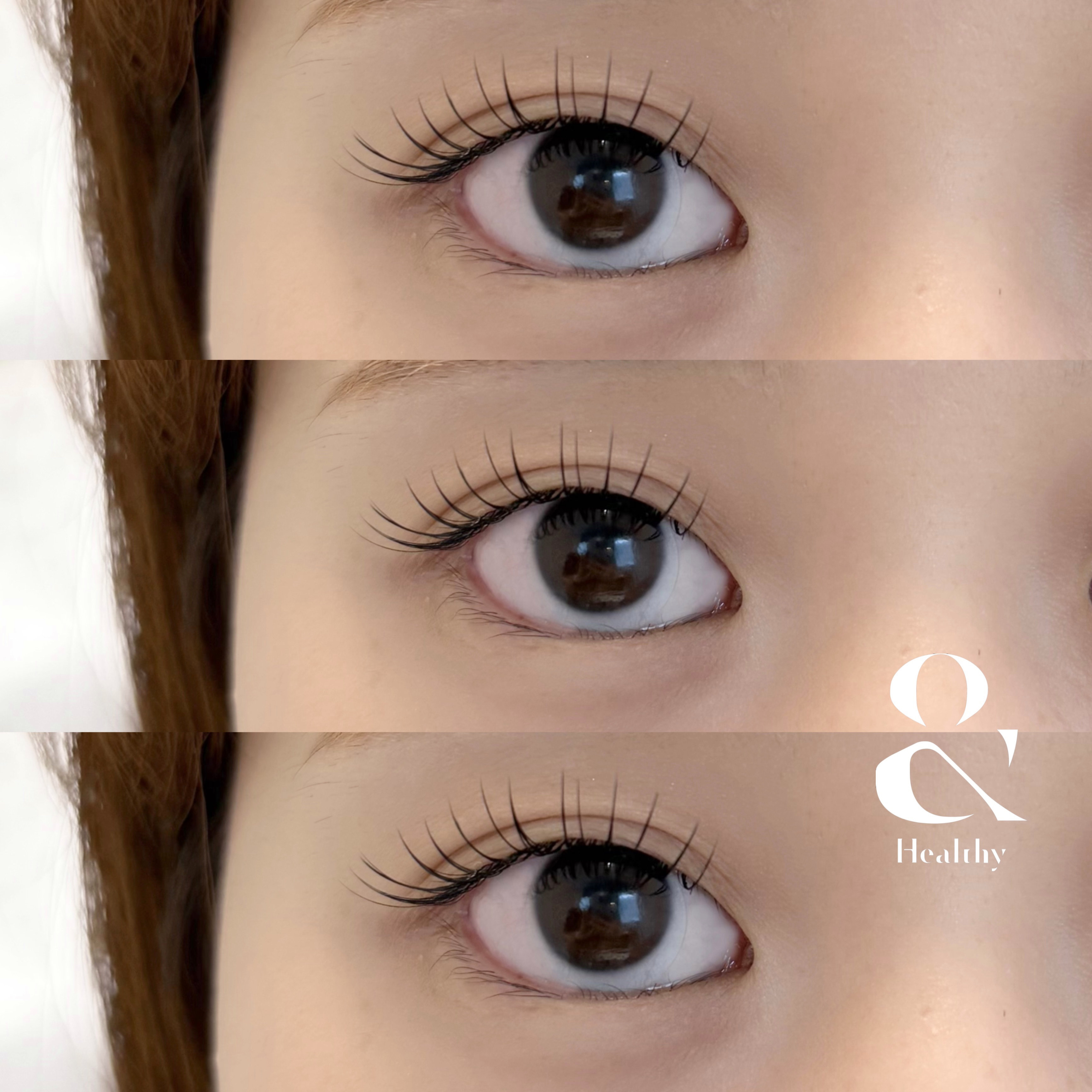 tomoka_eyelash