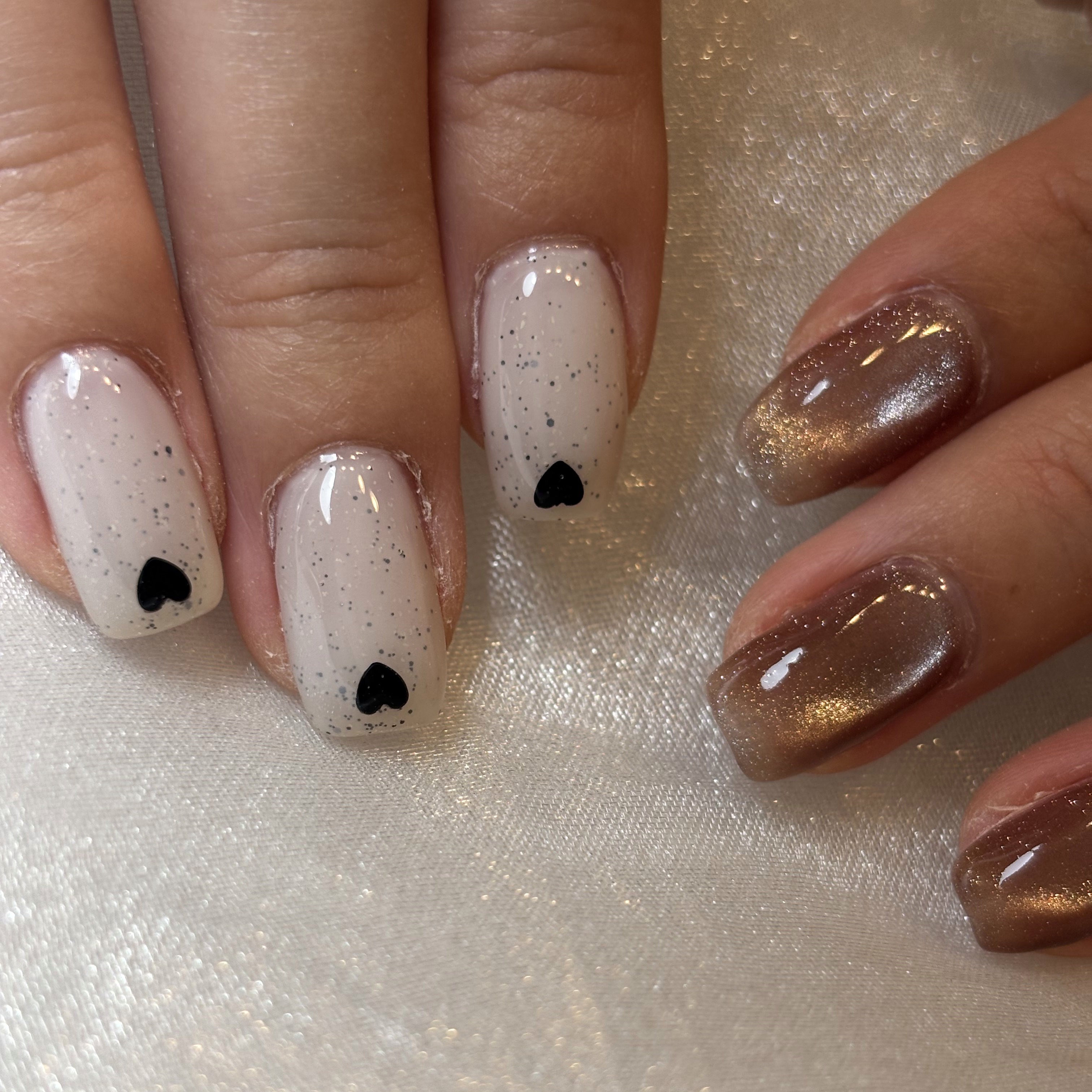 Pomes._.nail