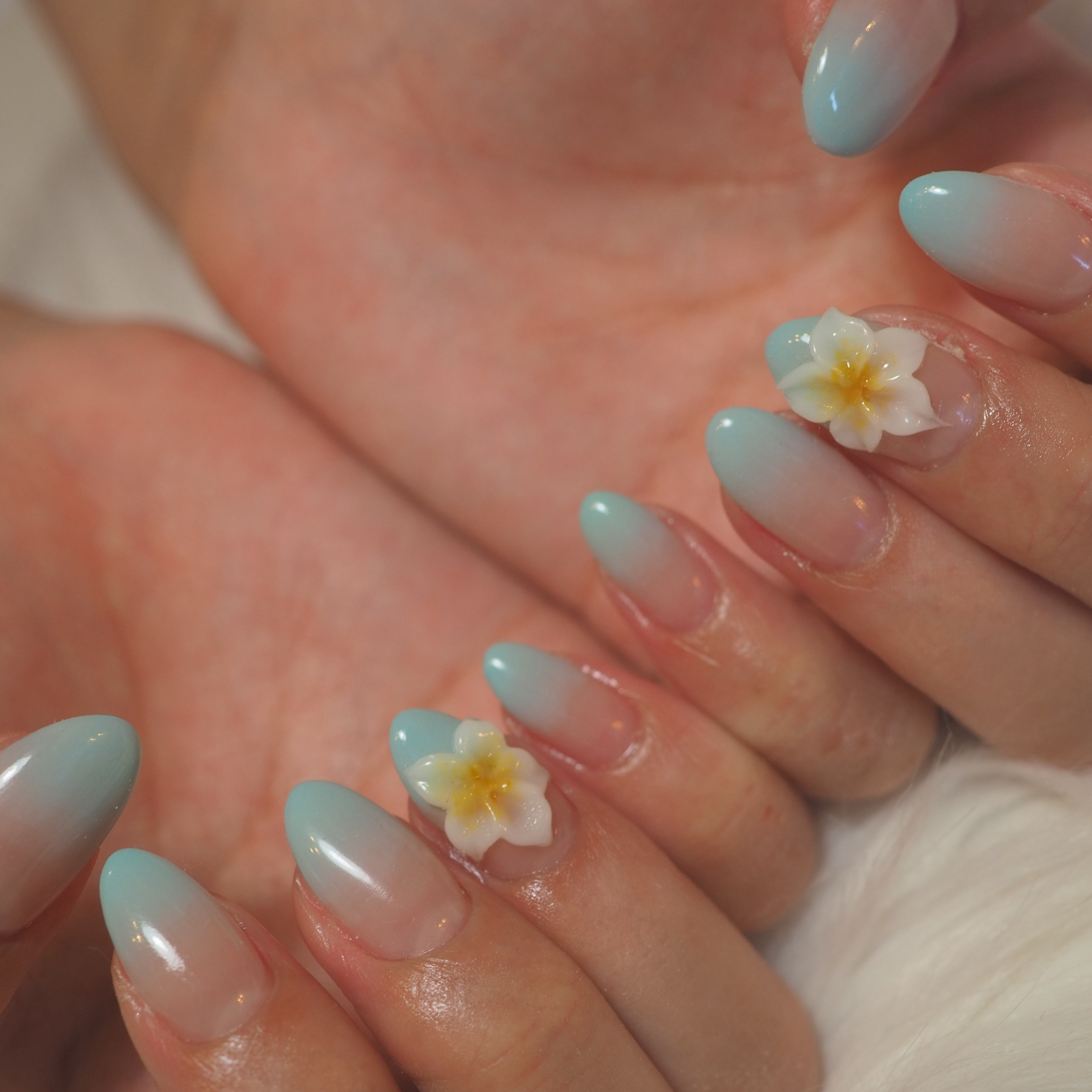 umeco_nail