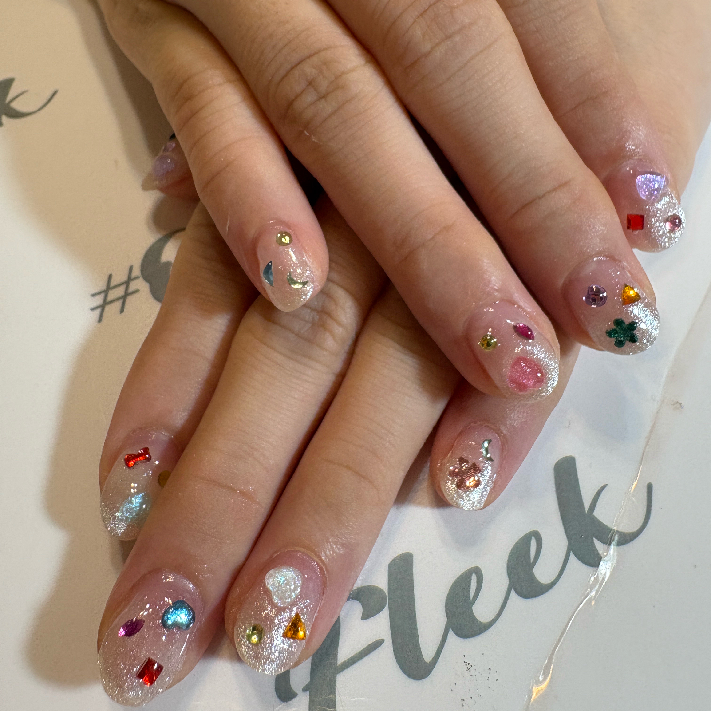 Nailsalon_OnFleek