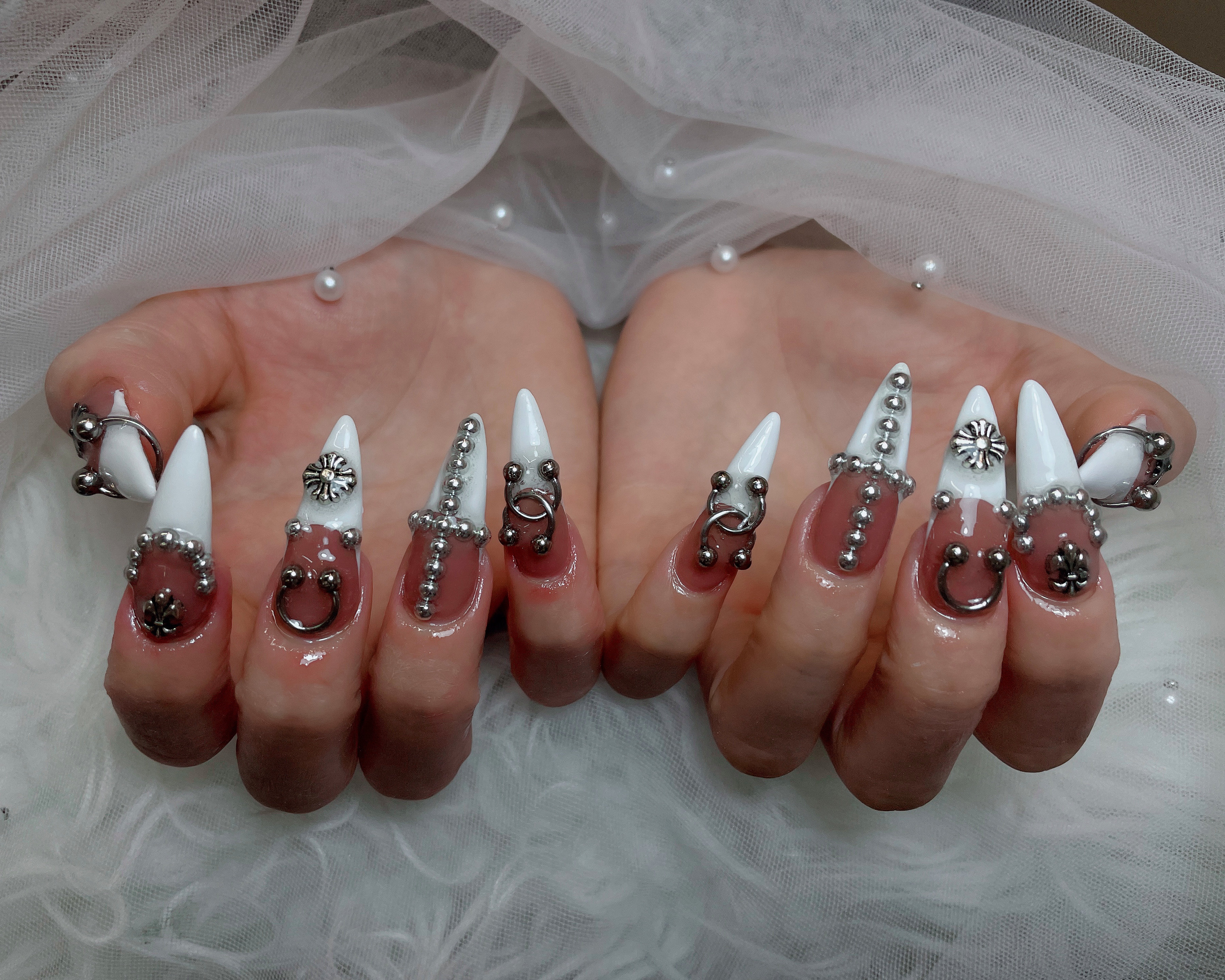 Aimee_Nail_Nana02