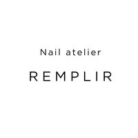atelier_Remplir