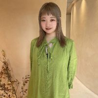 elm_naoka