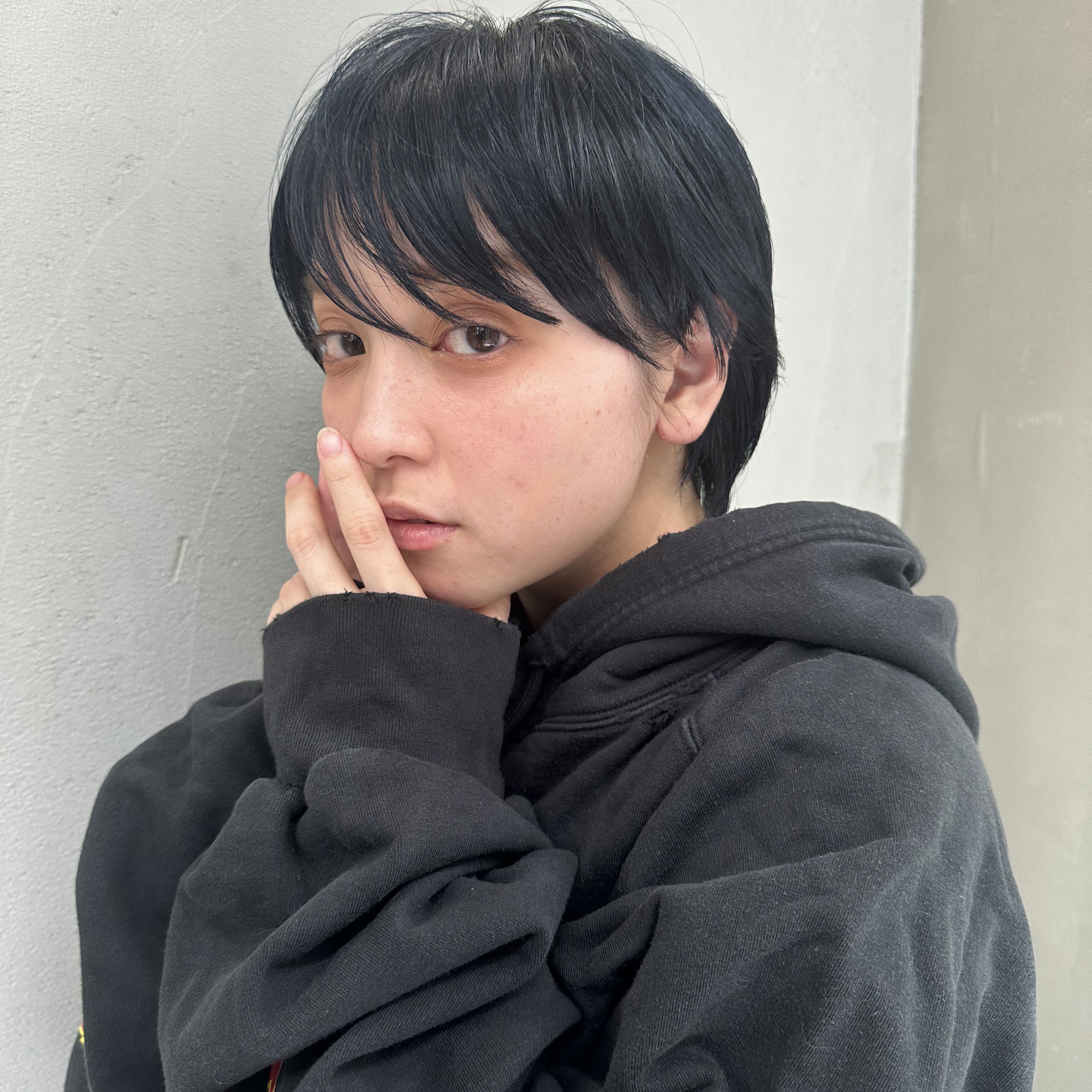 TOMO_GEEKS