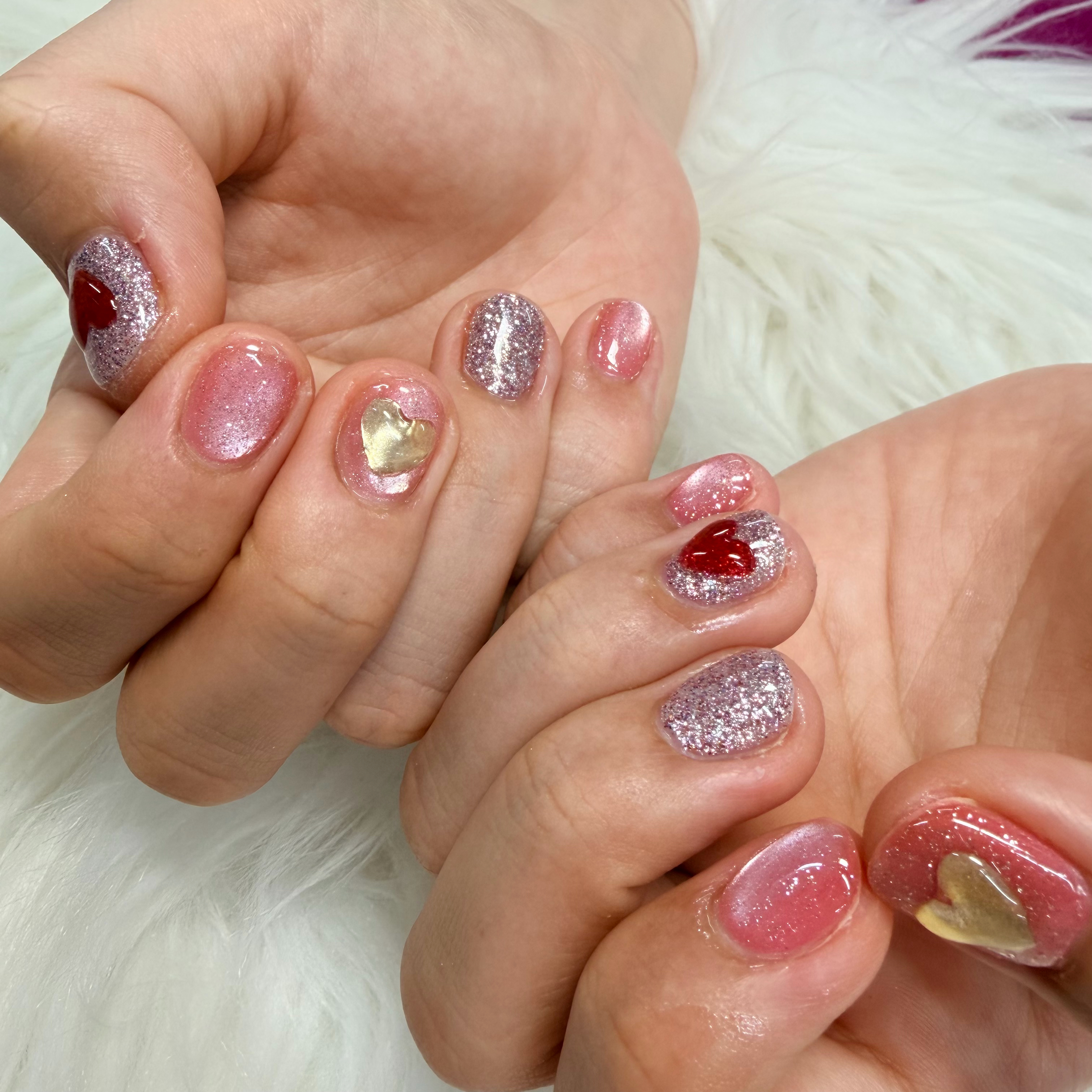 sanae.t_trunail