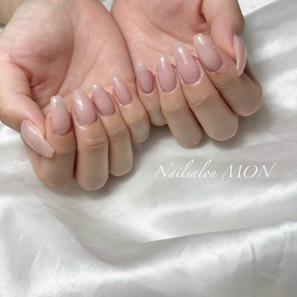 Nailsalon_MON