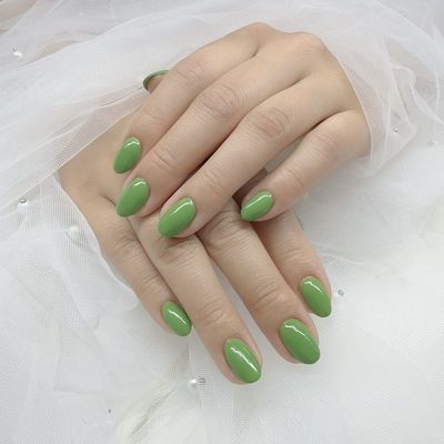 ワンカラー