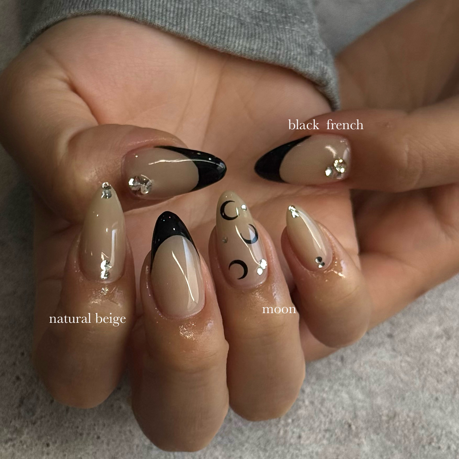 Lusso_cocoro