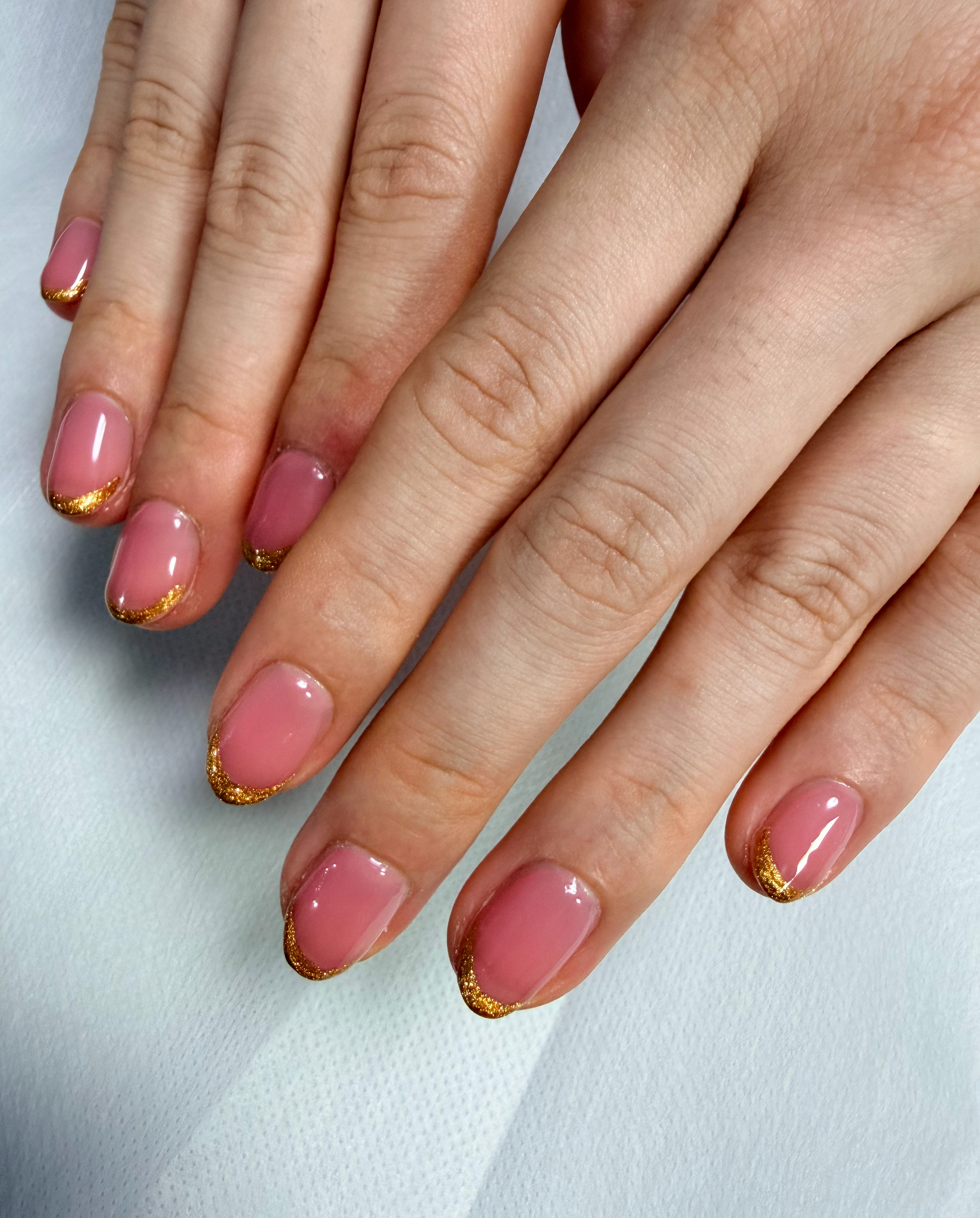 Beauty.Salon