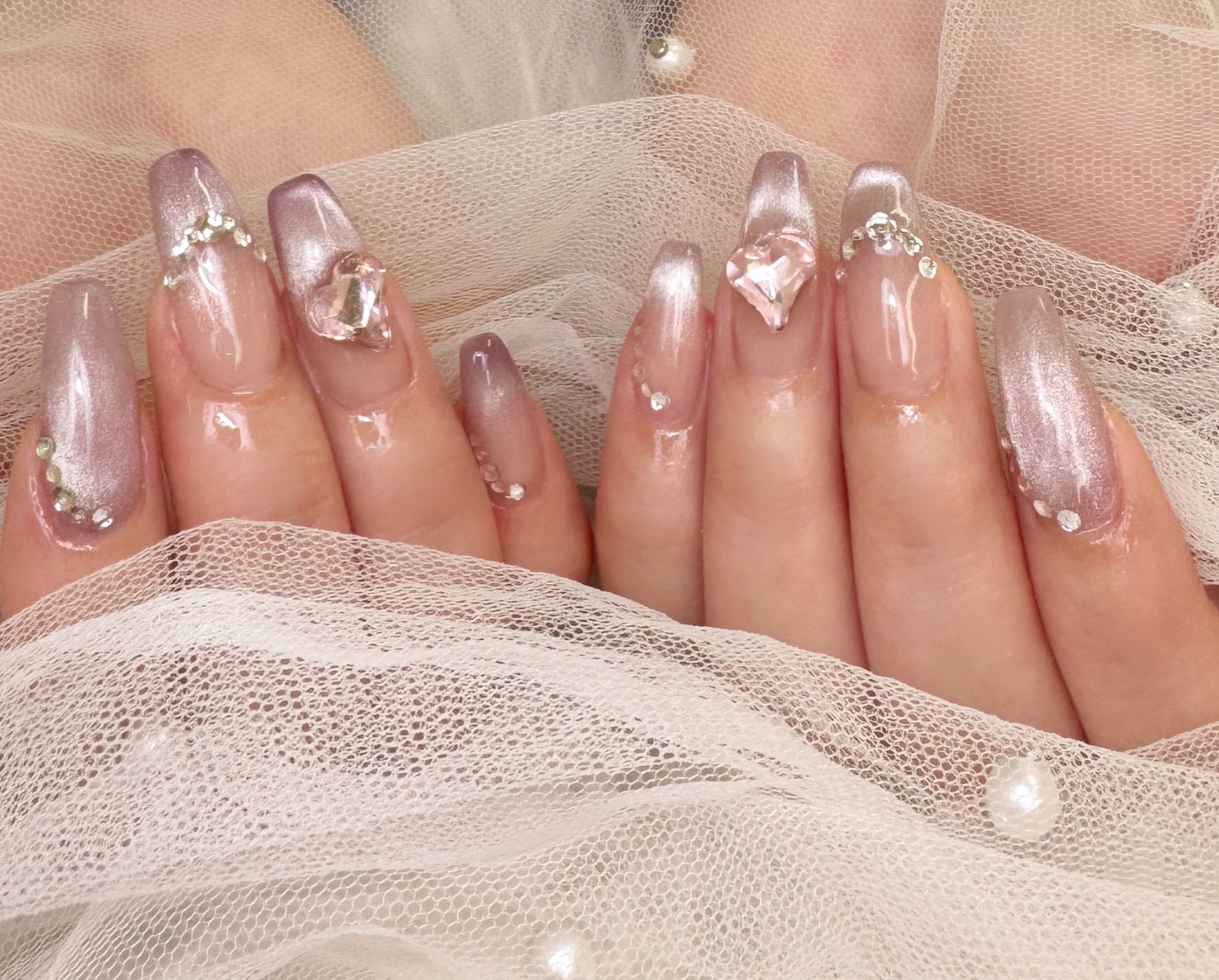 Allure.yu
