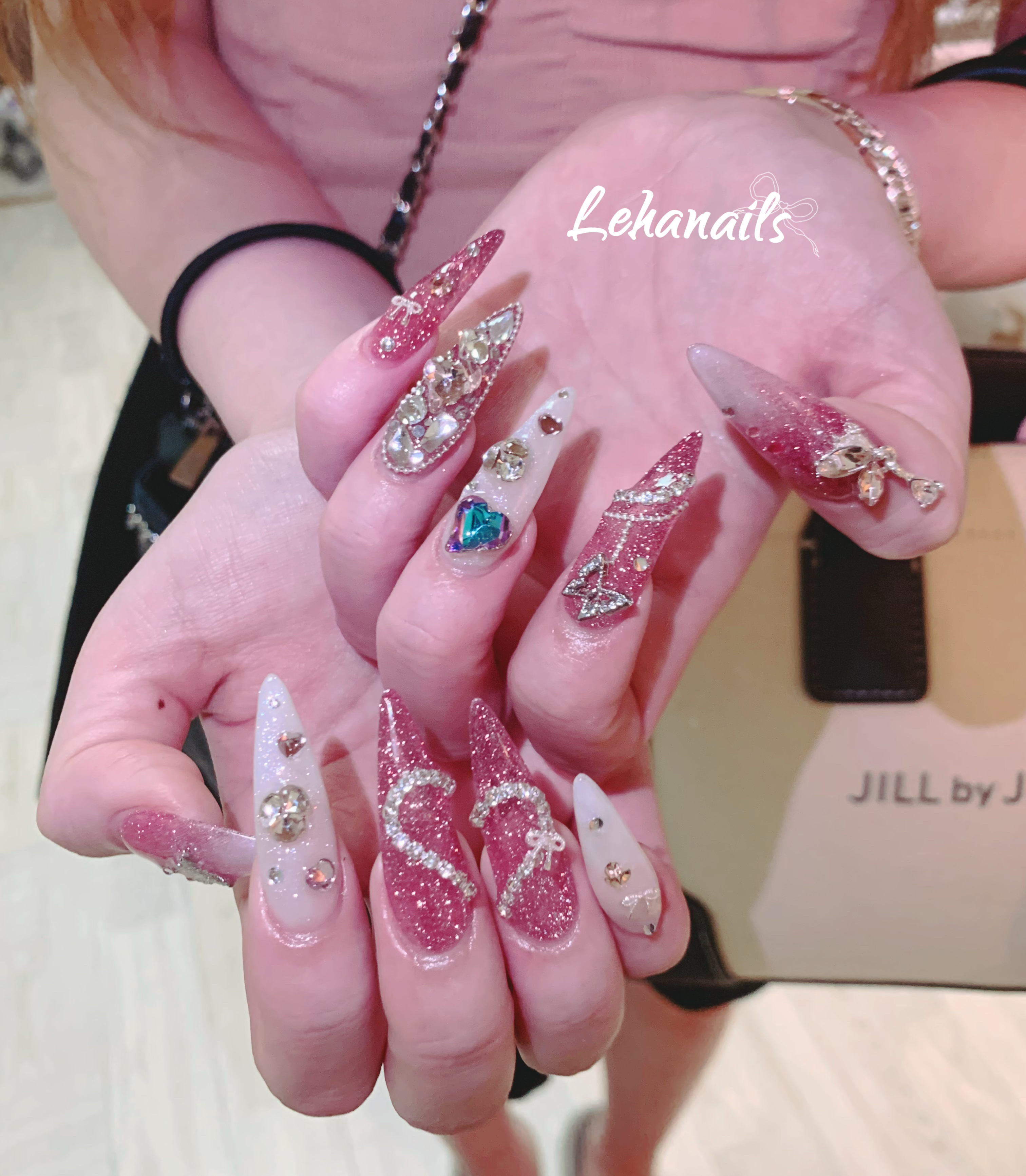 junior_nail.studio