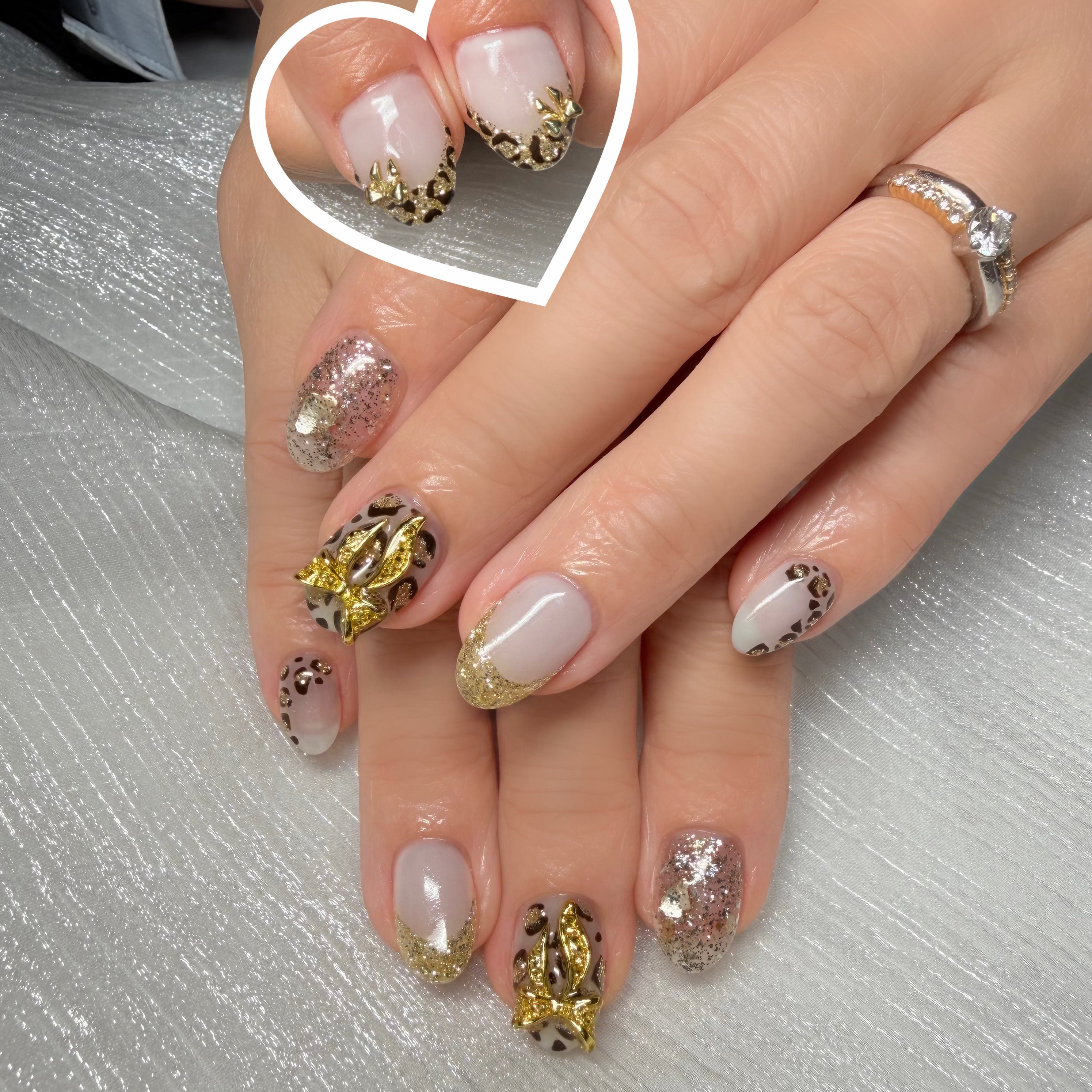 nail.__.yuki
