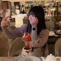 Bianca_Nakasone