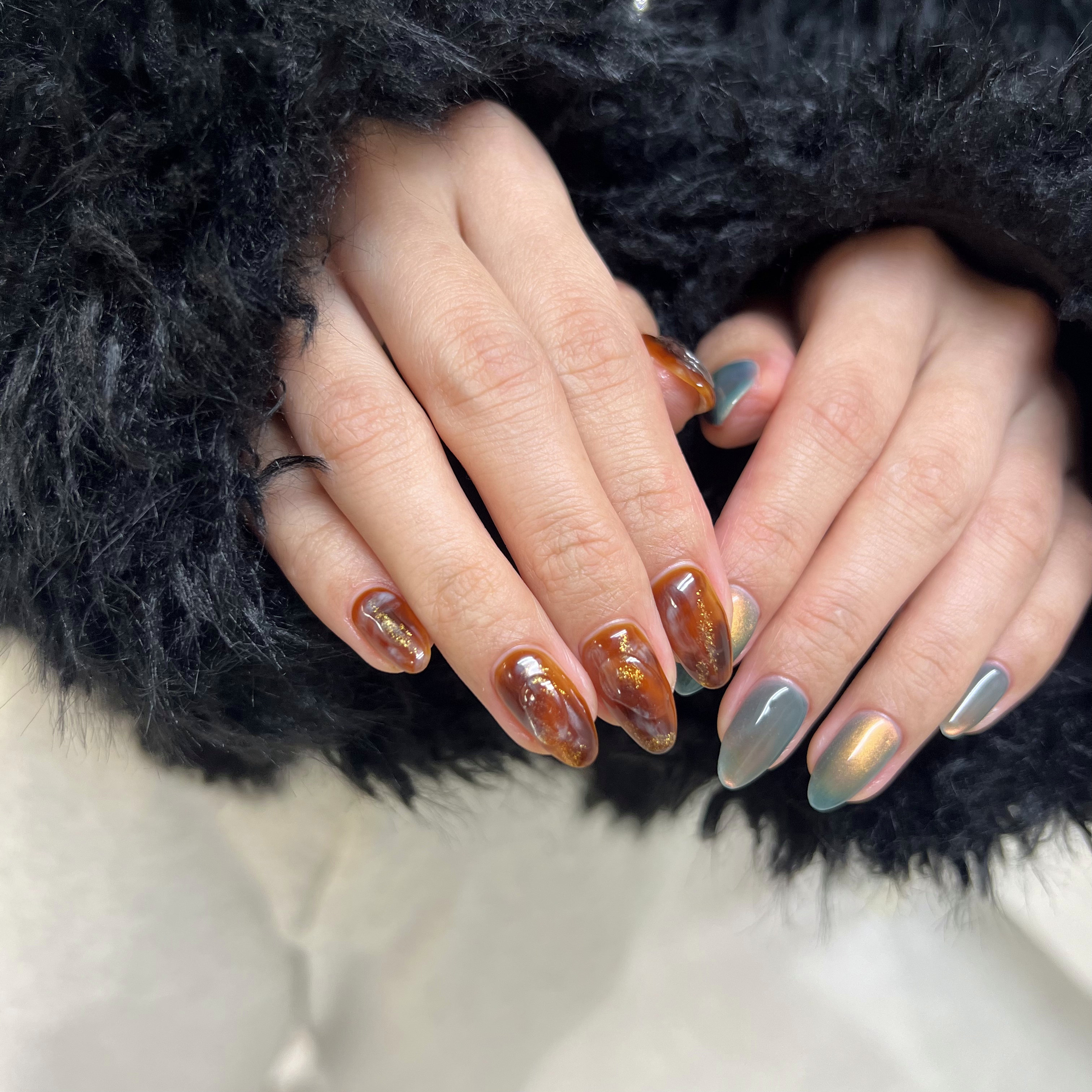 Nail_Salon_Ram