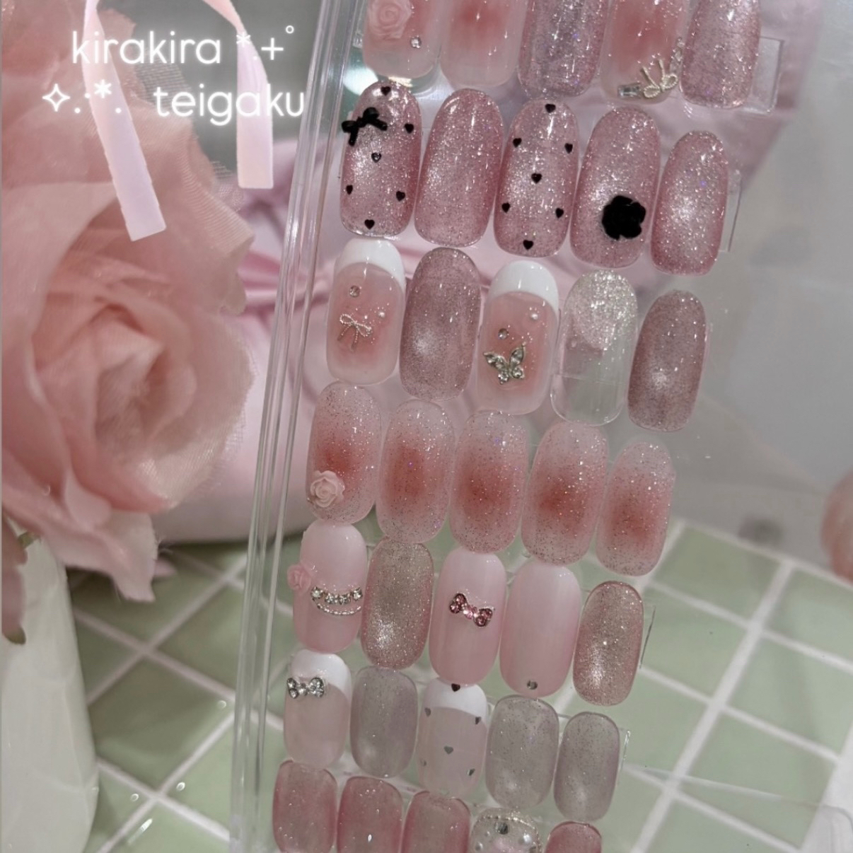 .juna__